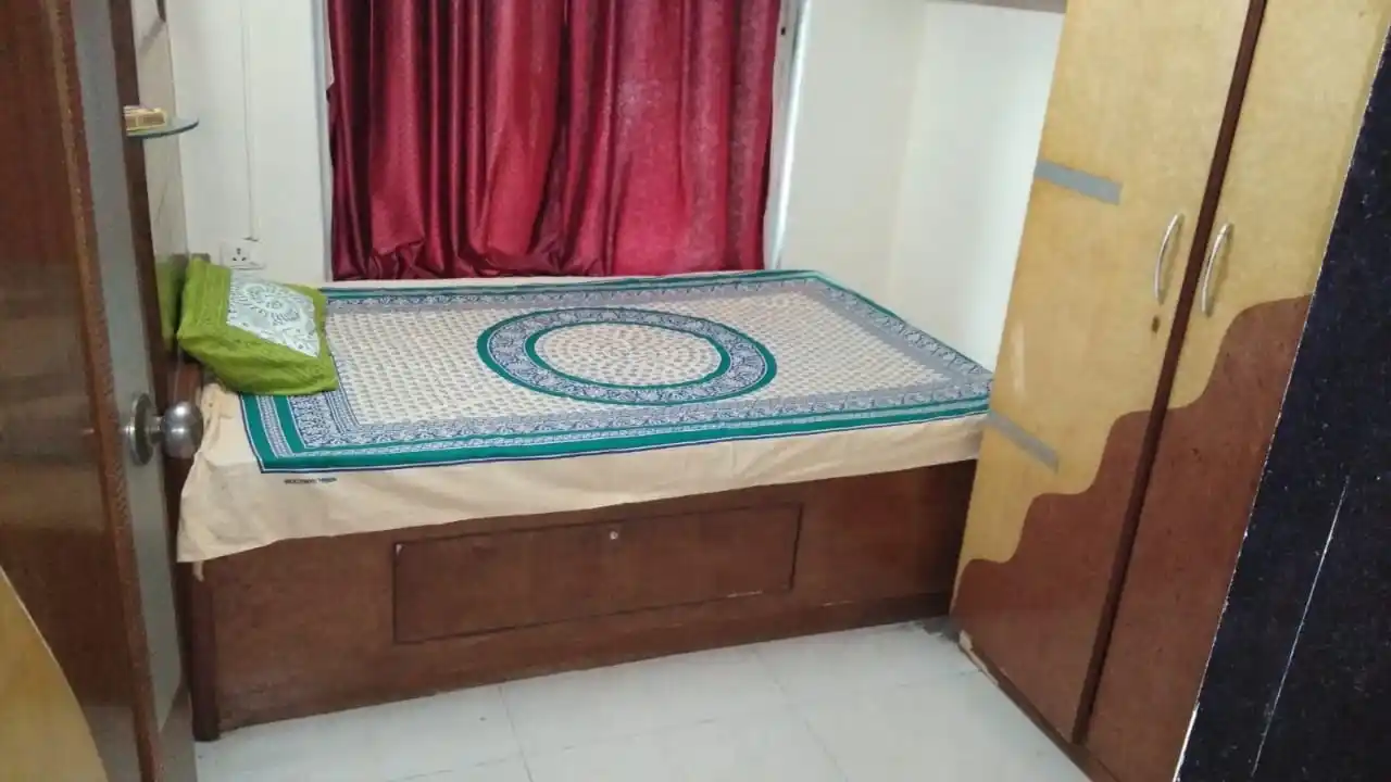 DREAMS 2B 506 Photo 1 DREAMS 2B 506 Photo 1