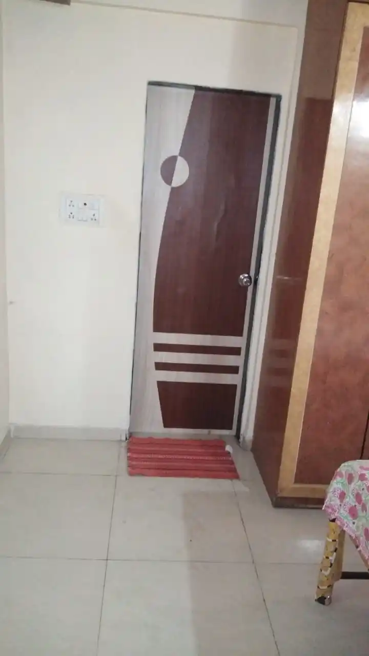 DREAMS 2B 506 Photo 3 DREAMS 2B 506 Photo 3