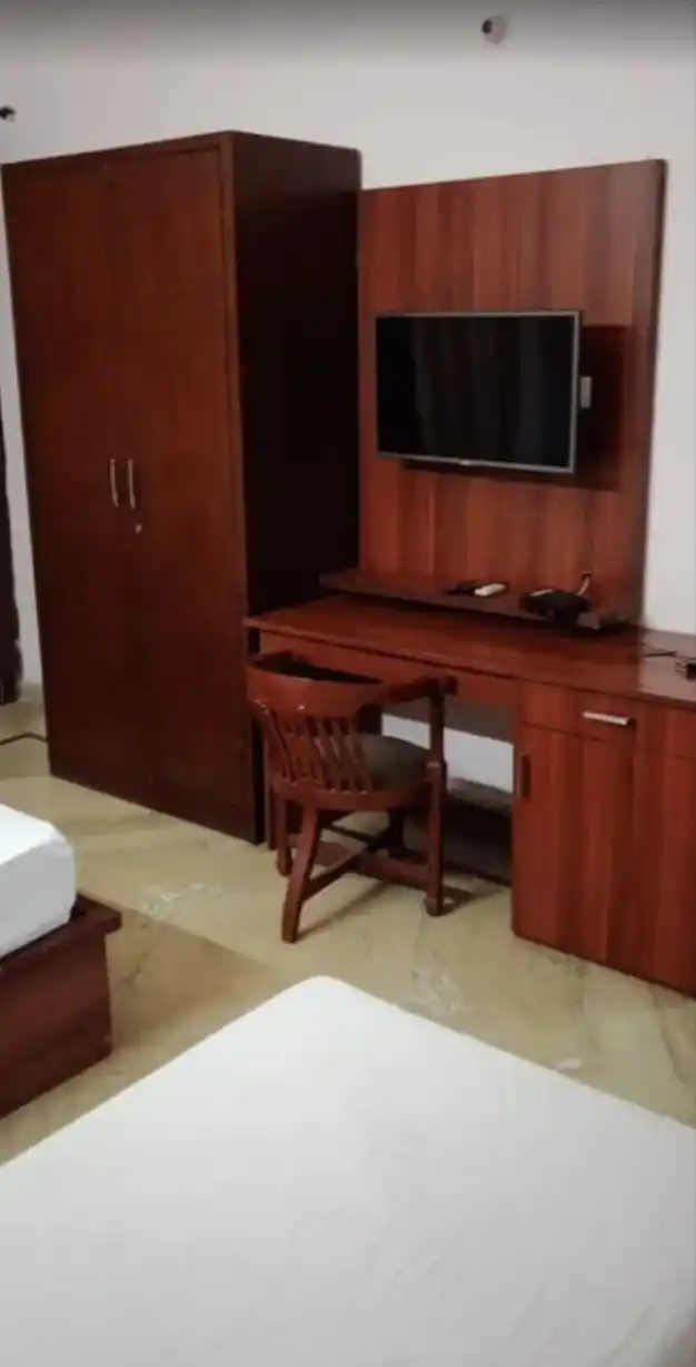 Dreamy Dome Pg Sec 15 Photo 6 Dreamy Dome Pg Sec 15 Photo 6