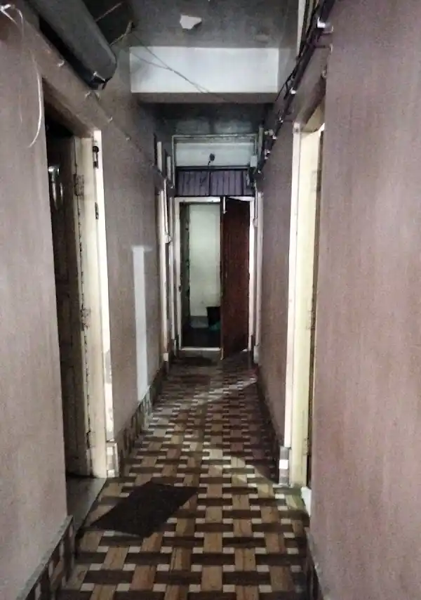 Kamala market property Photo 1