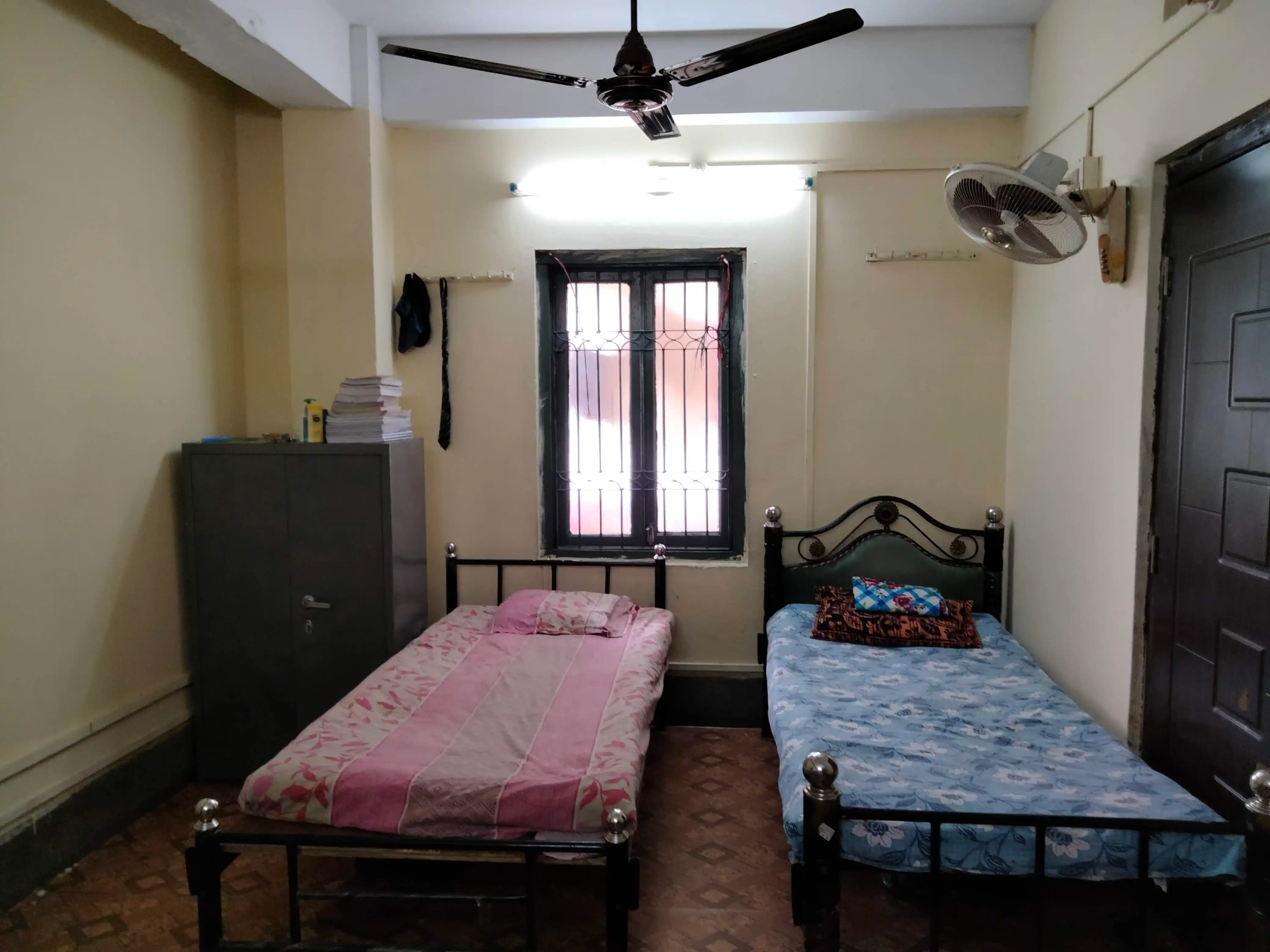 Kamala market property Photo 6