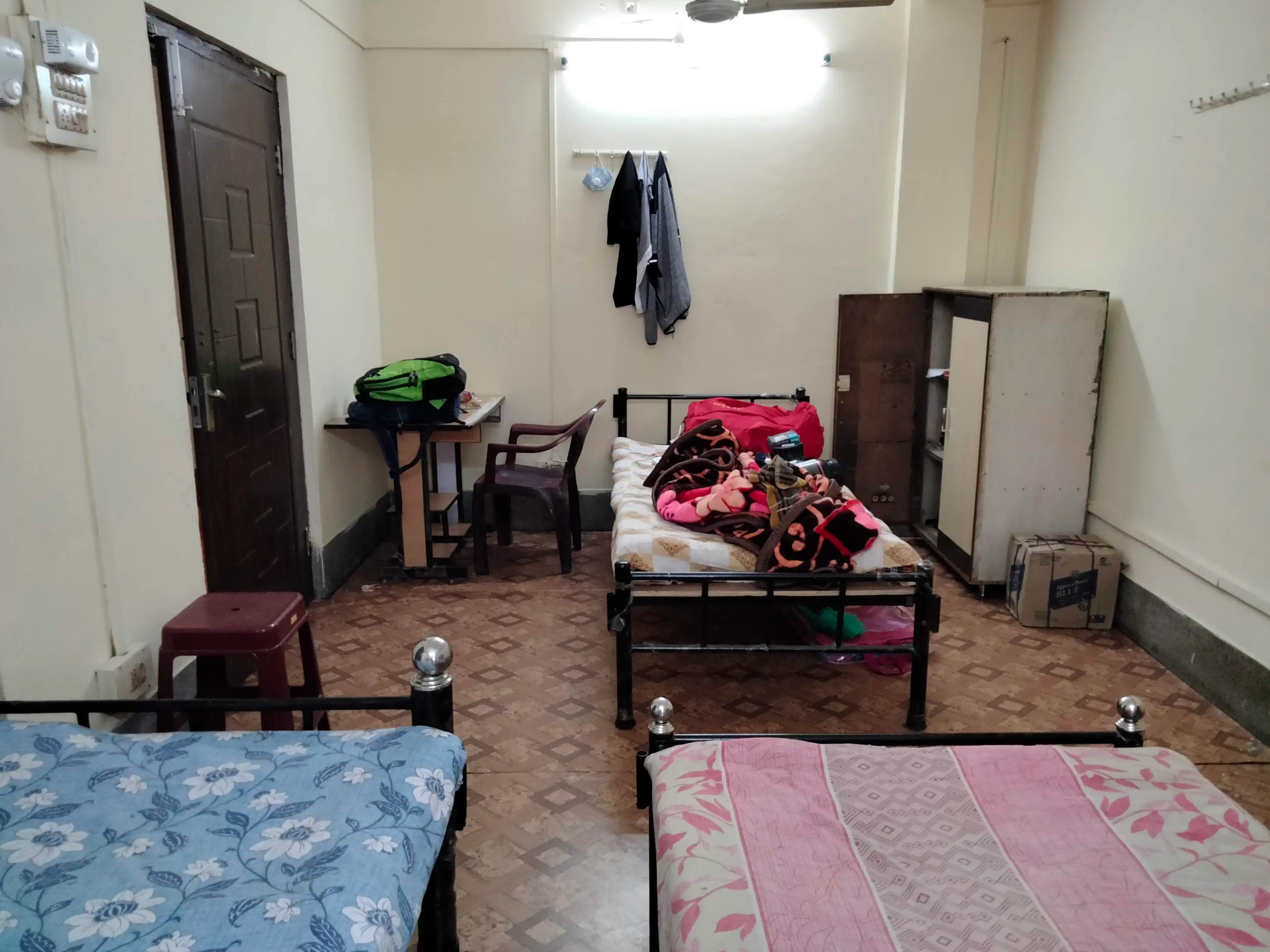 Kamala market property Photo 3