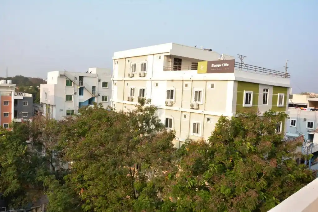 Sasya Elite First Floor Photo 6 Sasya Elite First Floor Photo 6