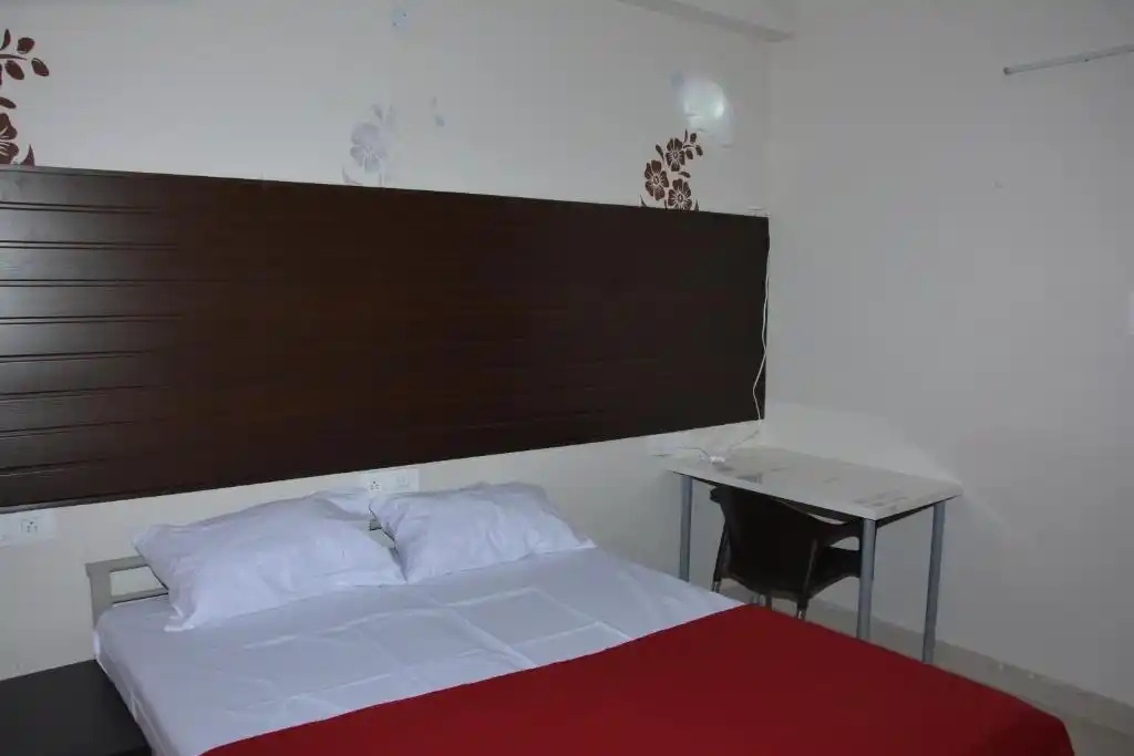 Sasya Elite First Floor Photo 3 Sasya Elite First Floor Photo 3