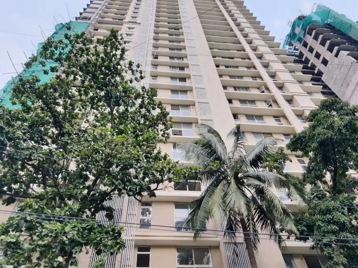 ALAG 206 GHATKOPAR Photo 1