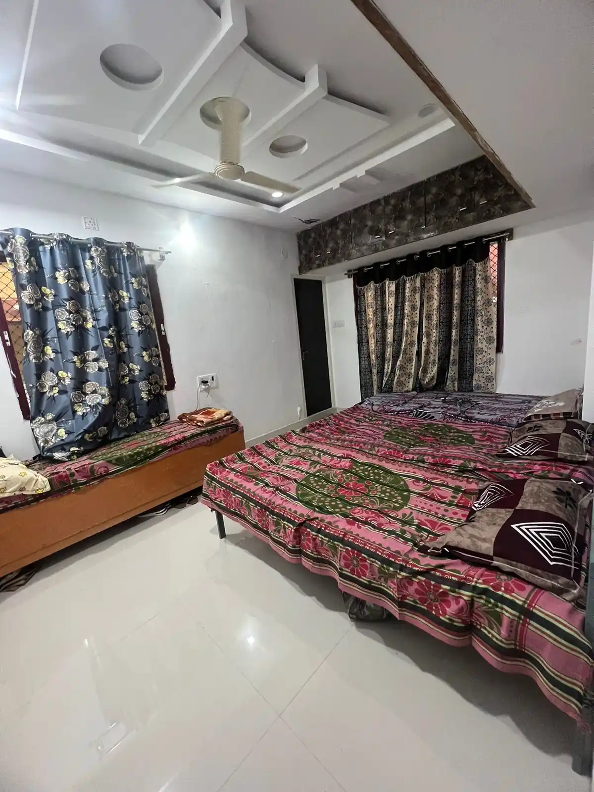 Cairo Photo 3 Cairo Photo 3