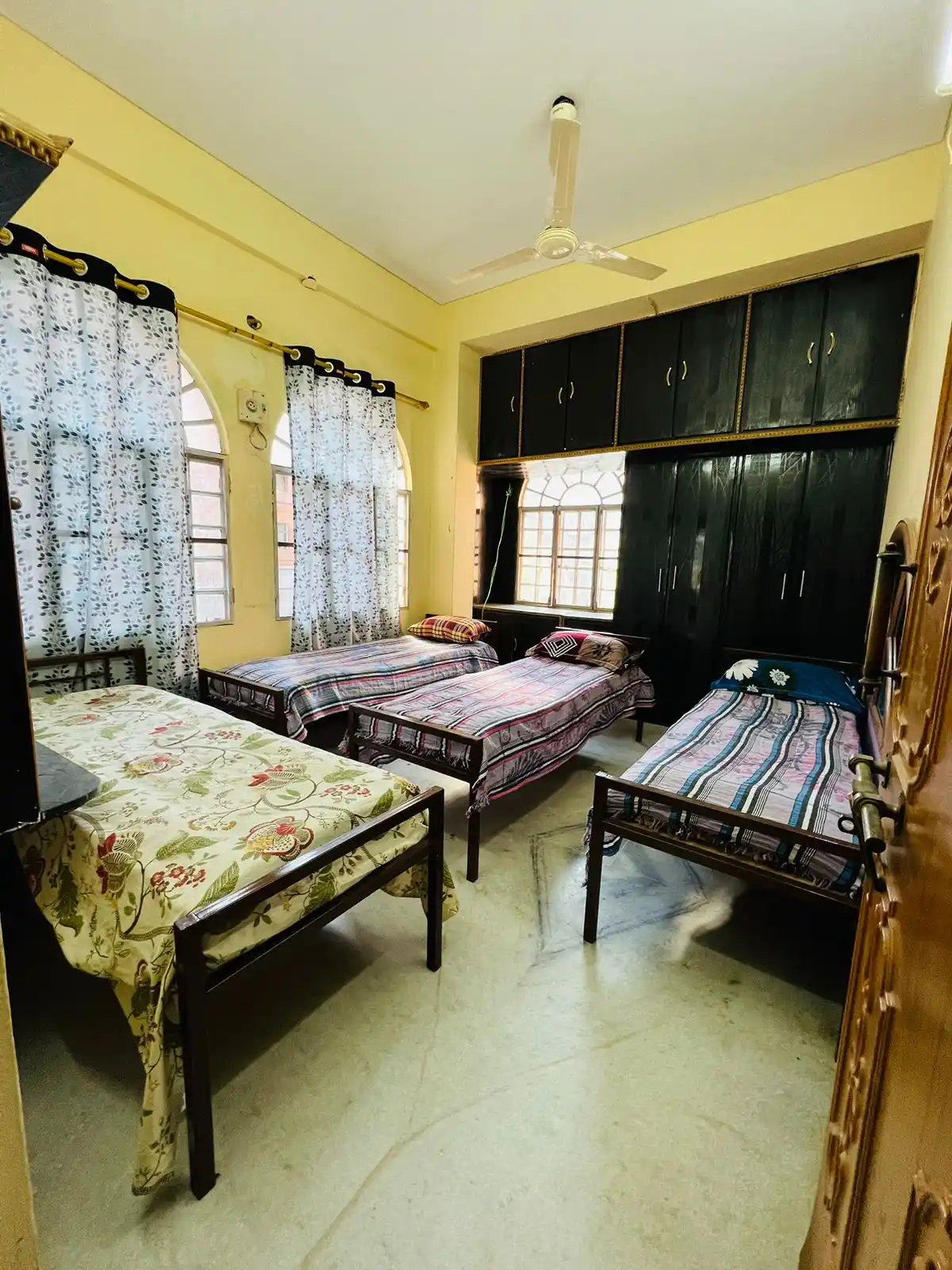 Cairo Photo 6 Cairo Photo 6