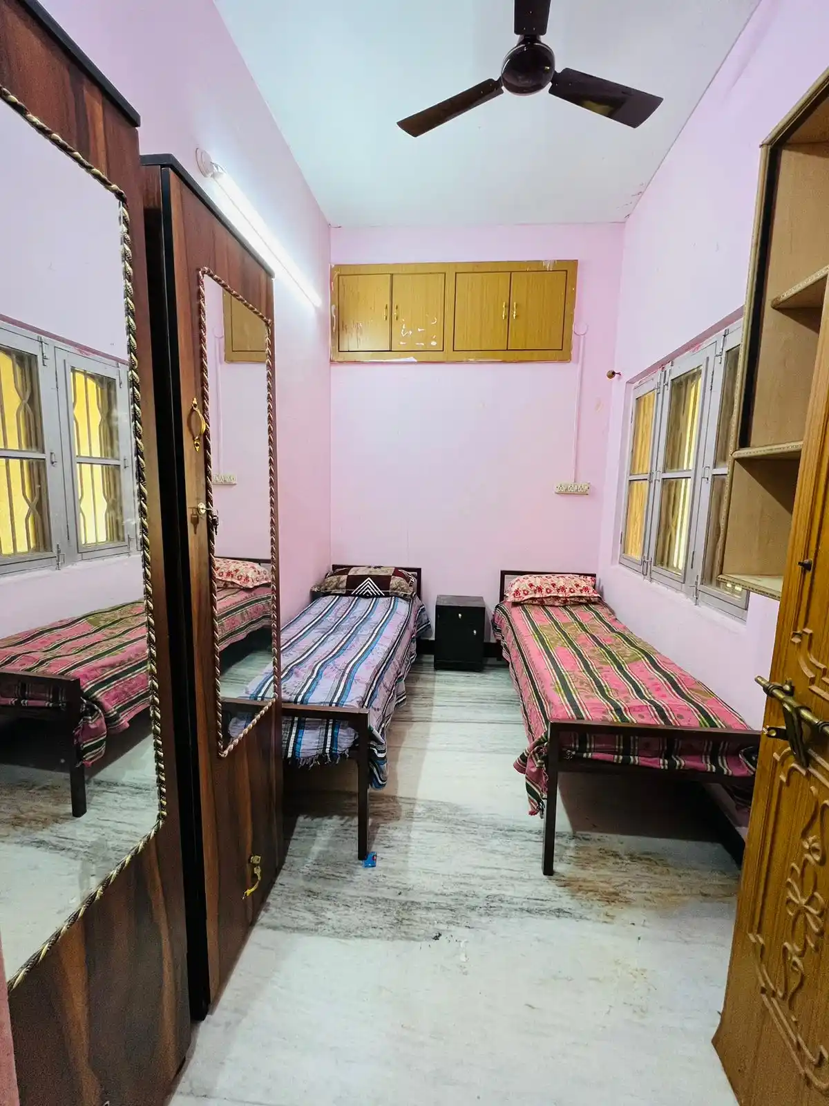 Cairo Photo 2 Cairo Photo 2