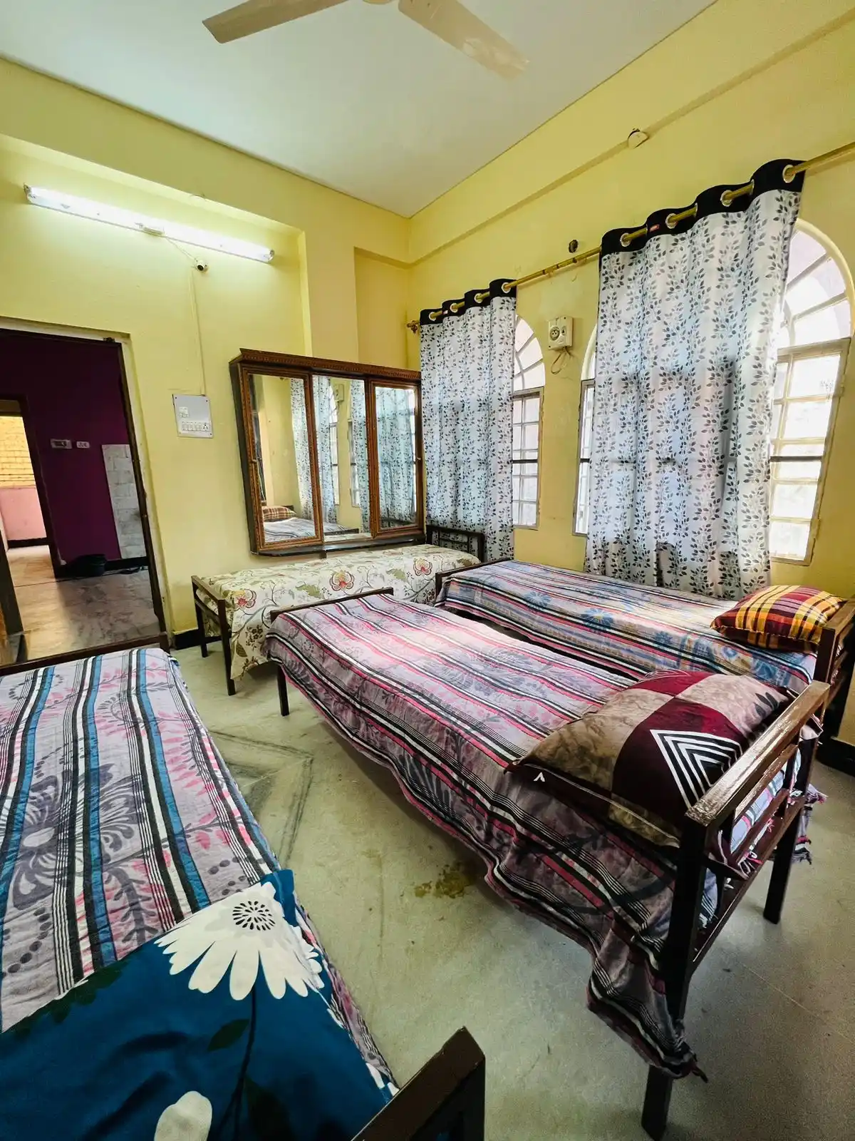 Cairo Photo 4 Cairo Photo 4