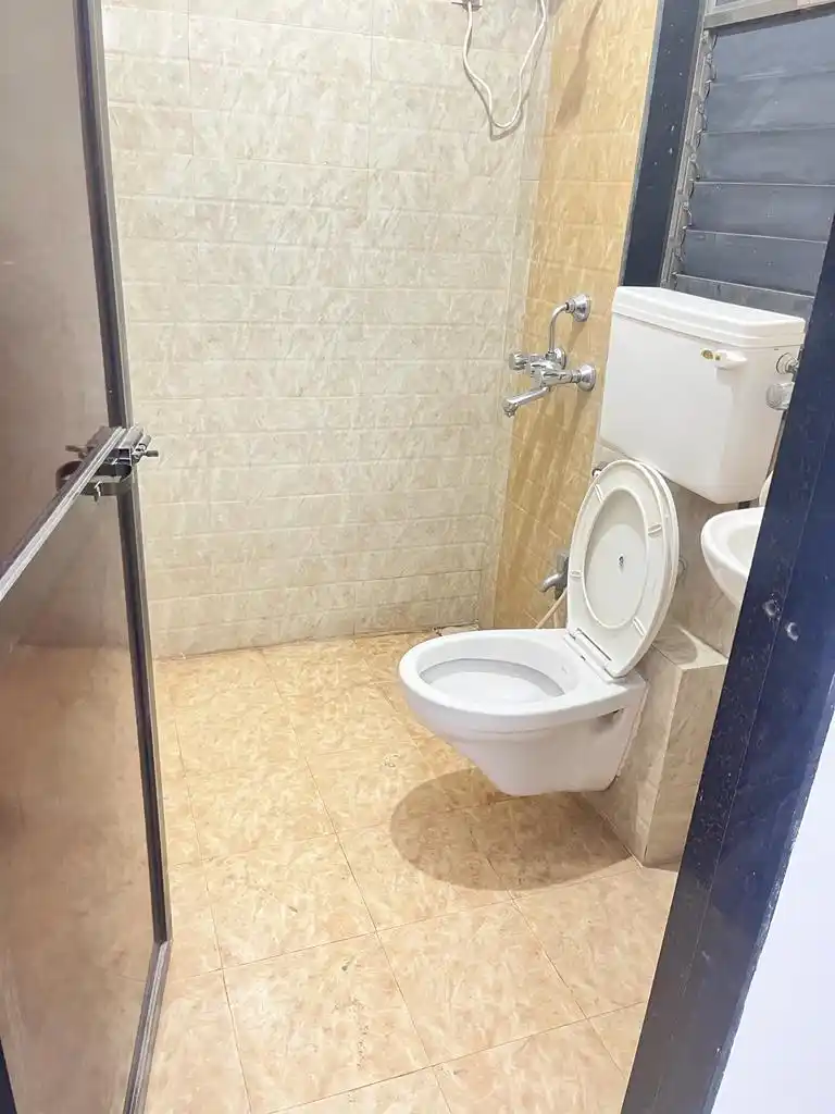 LEGACY LIVING PARIJATAK Photo 2