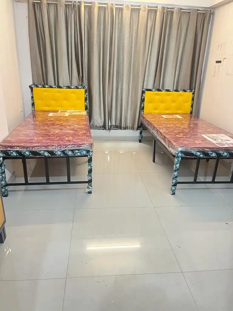 LEGACY LIVING PARIJATAK Photo 5