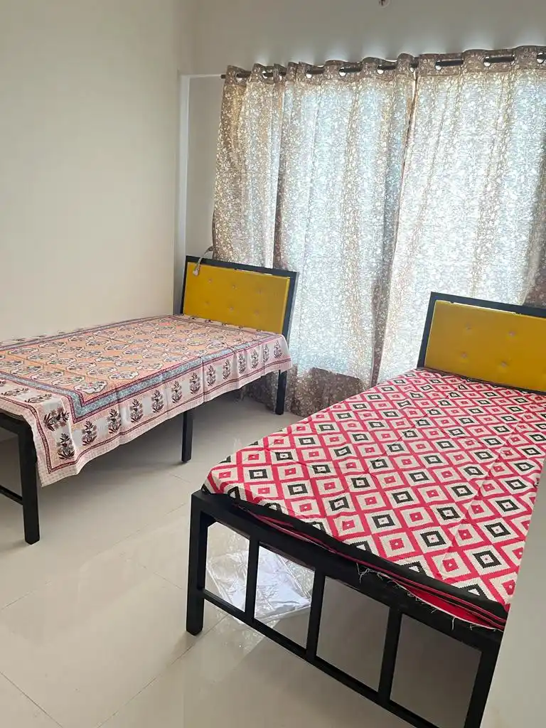 LEGACY LIVING PRATHAMESH DARSHAN 1401 Photo 1