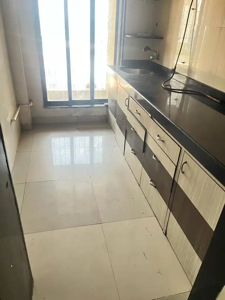 LEGACY LIVING PRATHAMESH DARSHAN 1401 Photo 3