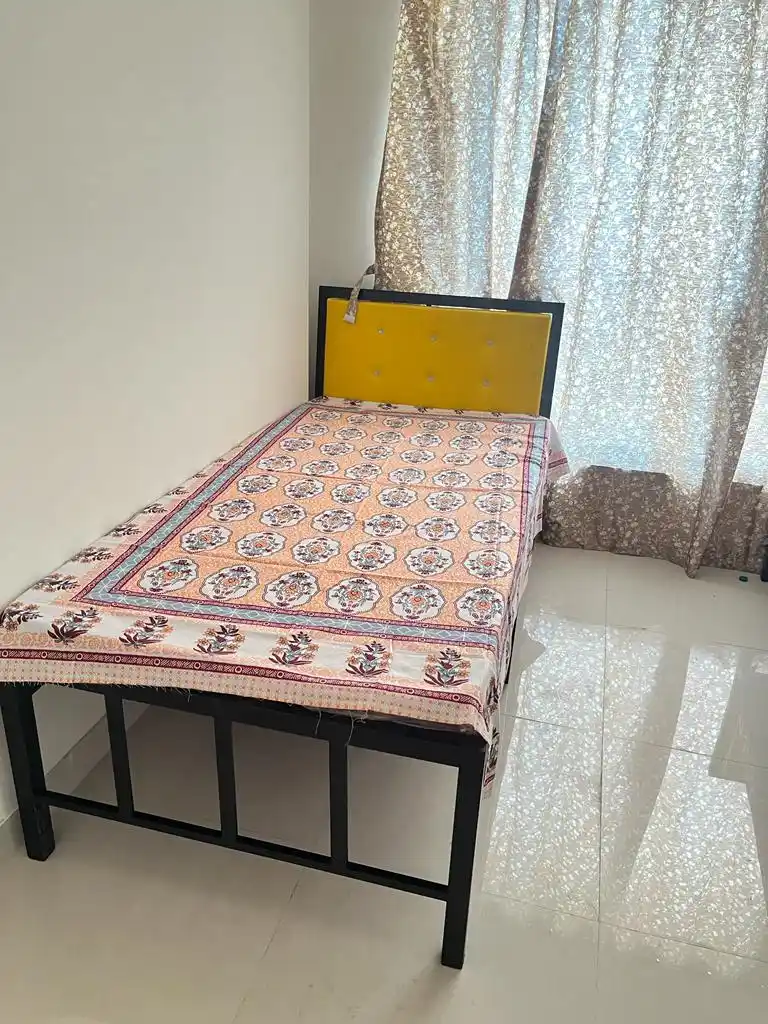 LEGACY LIVING PRATHAMESH DARSHAN 1401 Photo 5