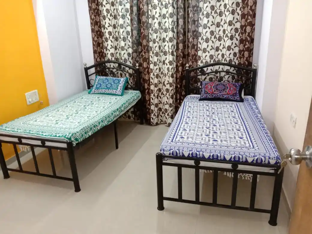 DREAMS 2A 1801 Photo 1 DREAMS 2A 1801 Photo 1