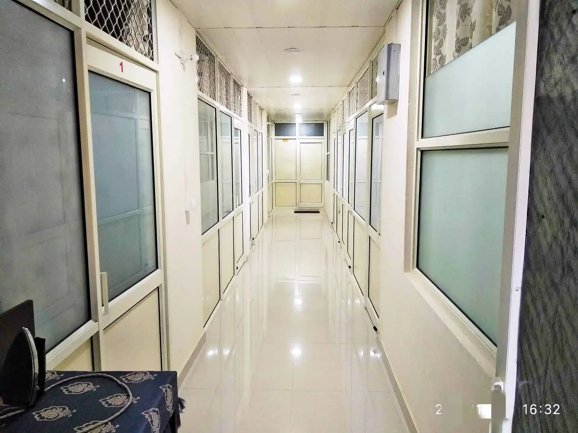 RibhuPG Photo 5 RibhuPG Photo 5