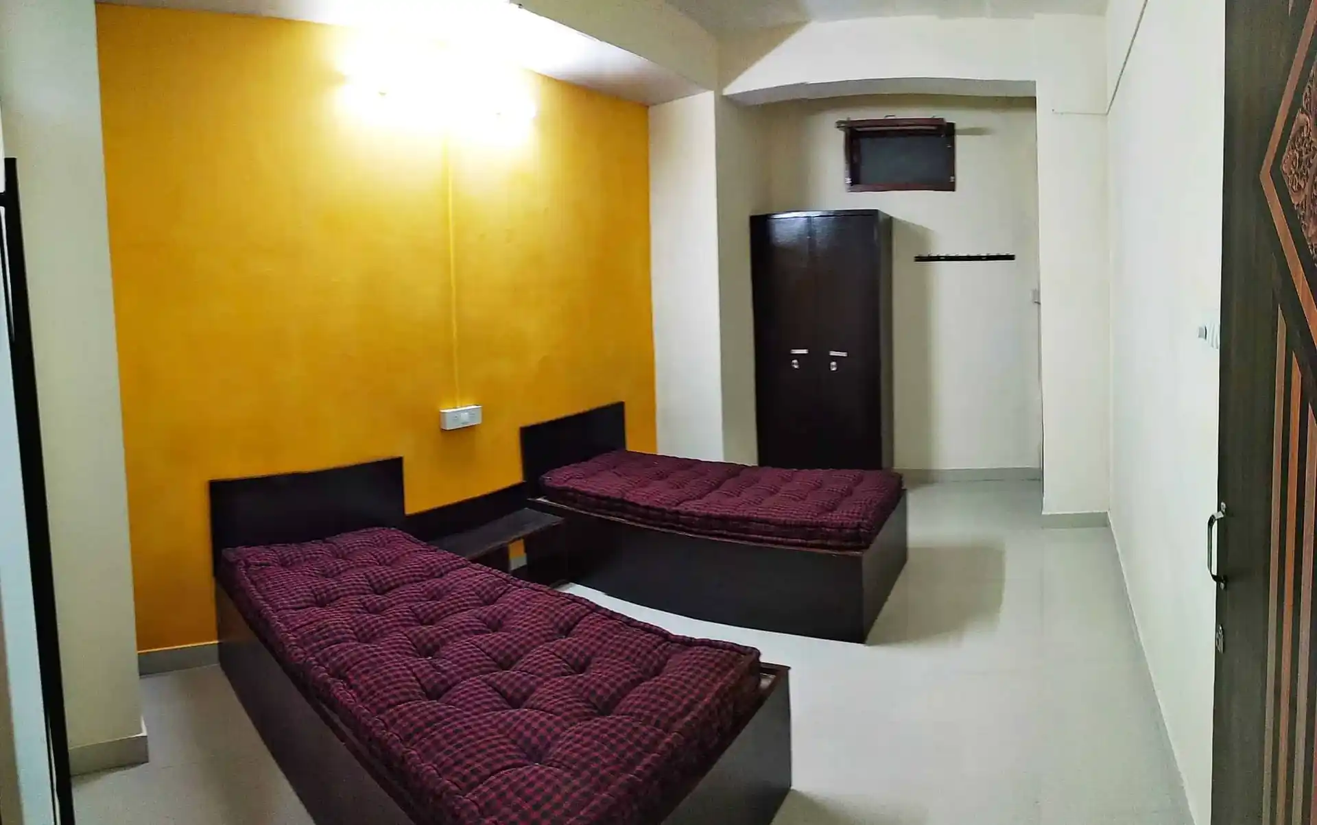 RibhuPG Photo 6 RibhuPG Photo 6