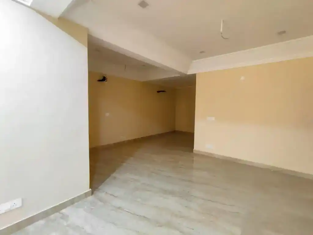 HomeCLONE Basement - Image 7