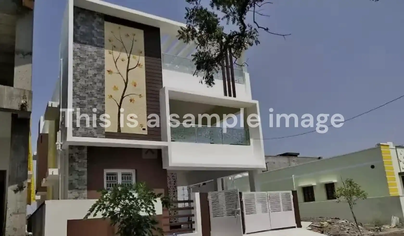 Shree GIRLS HOSTEL B - Image 12
