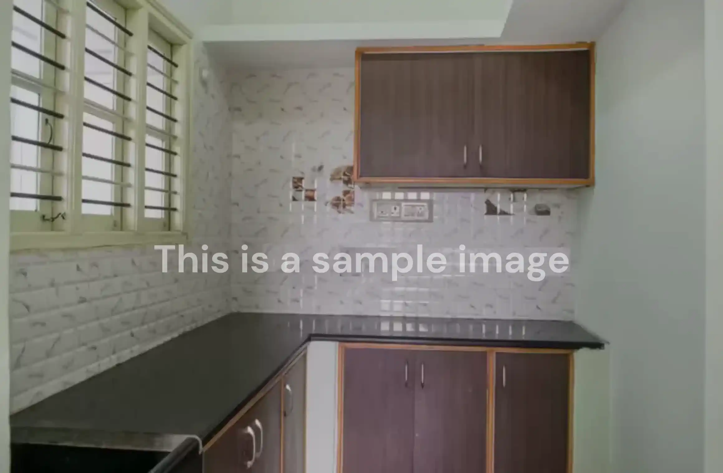 Shree GIRLS HOSTEL B - Image 7