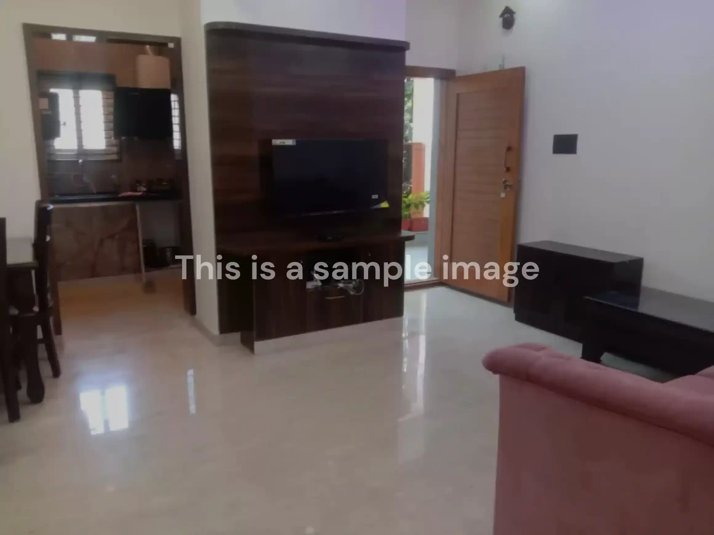 Shree GIRLS HOSTEL B - Image 19
