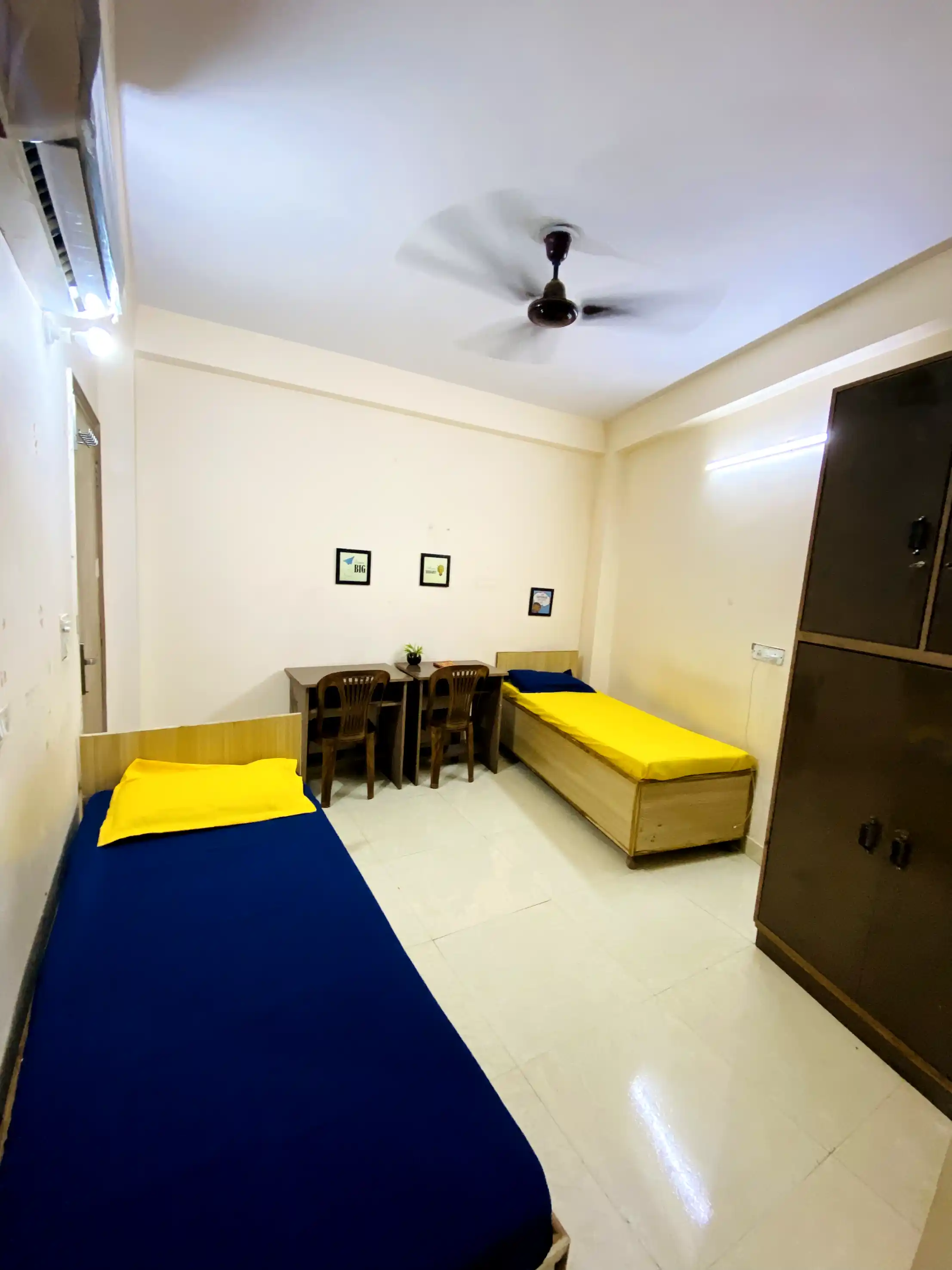 EcoHome Aspirants (YS105) - Image 7