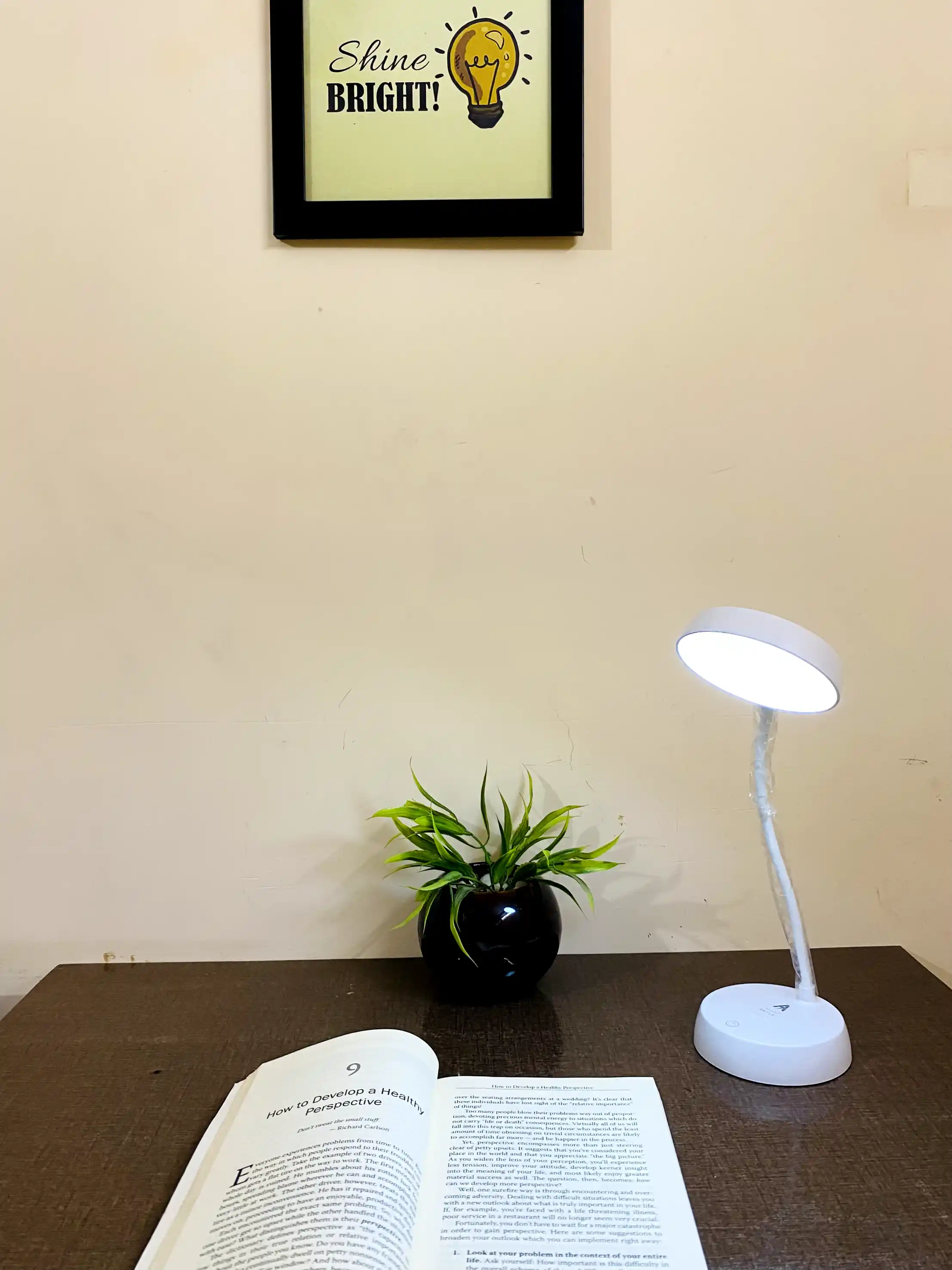 EcoHome Aspirants (YS105) - Image 8