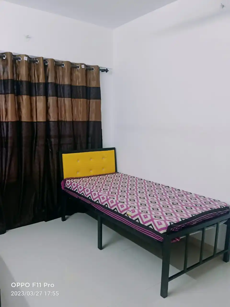 MICL T3-1202 - Image 23