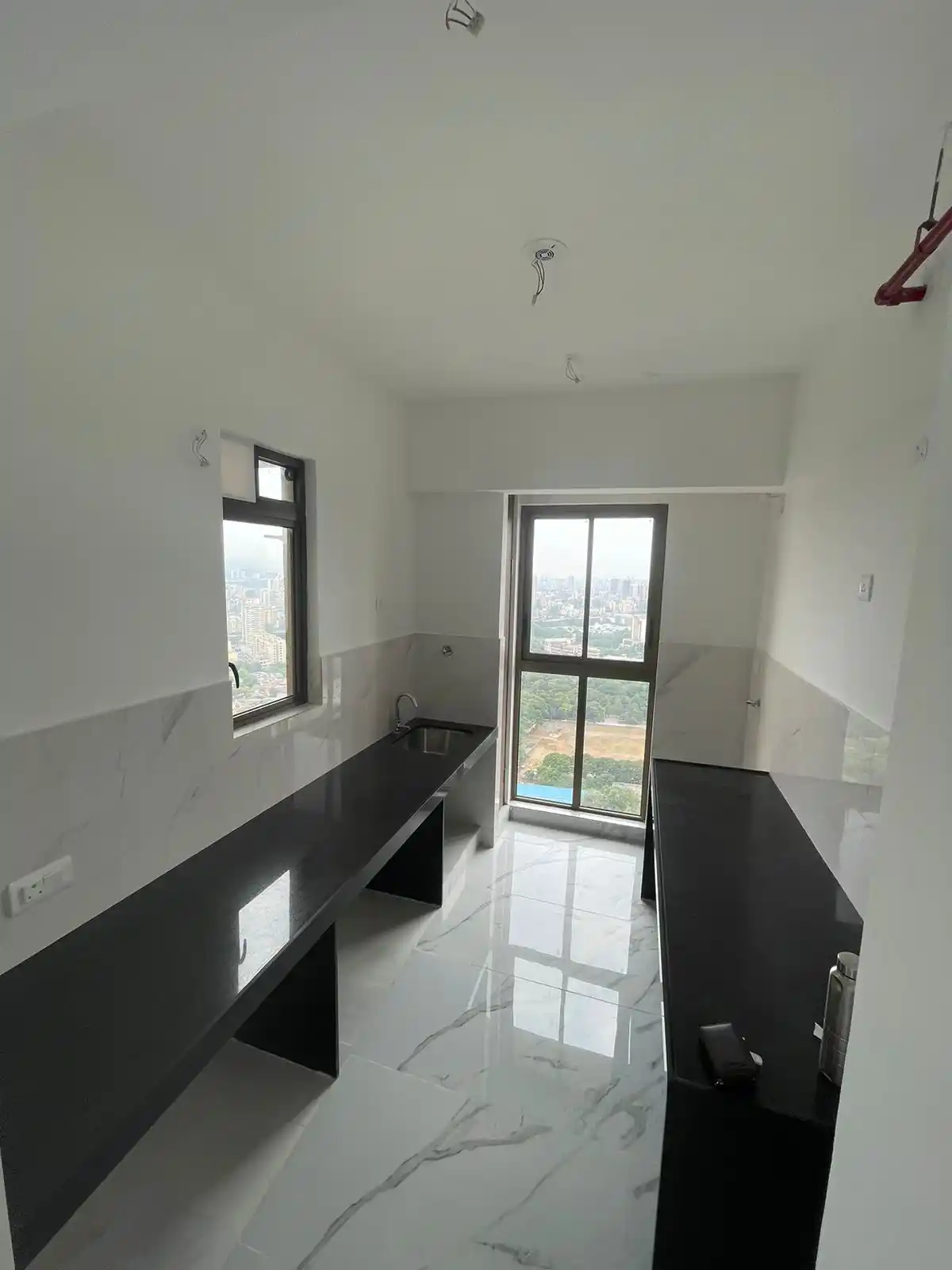 MICL T3-1202 - Image 11