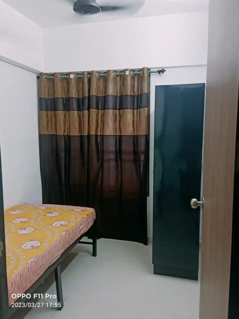MICL T3-1202 - Image 14