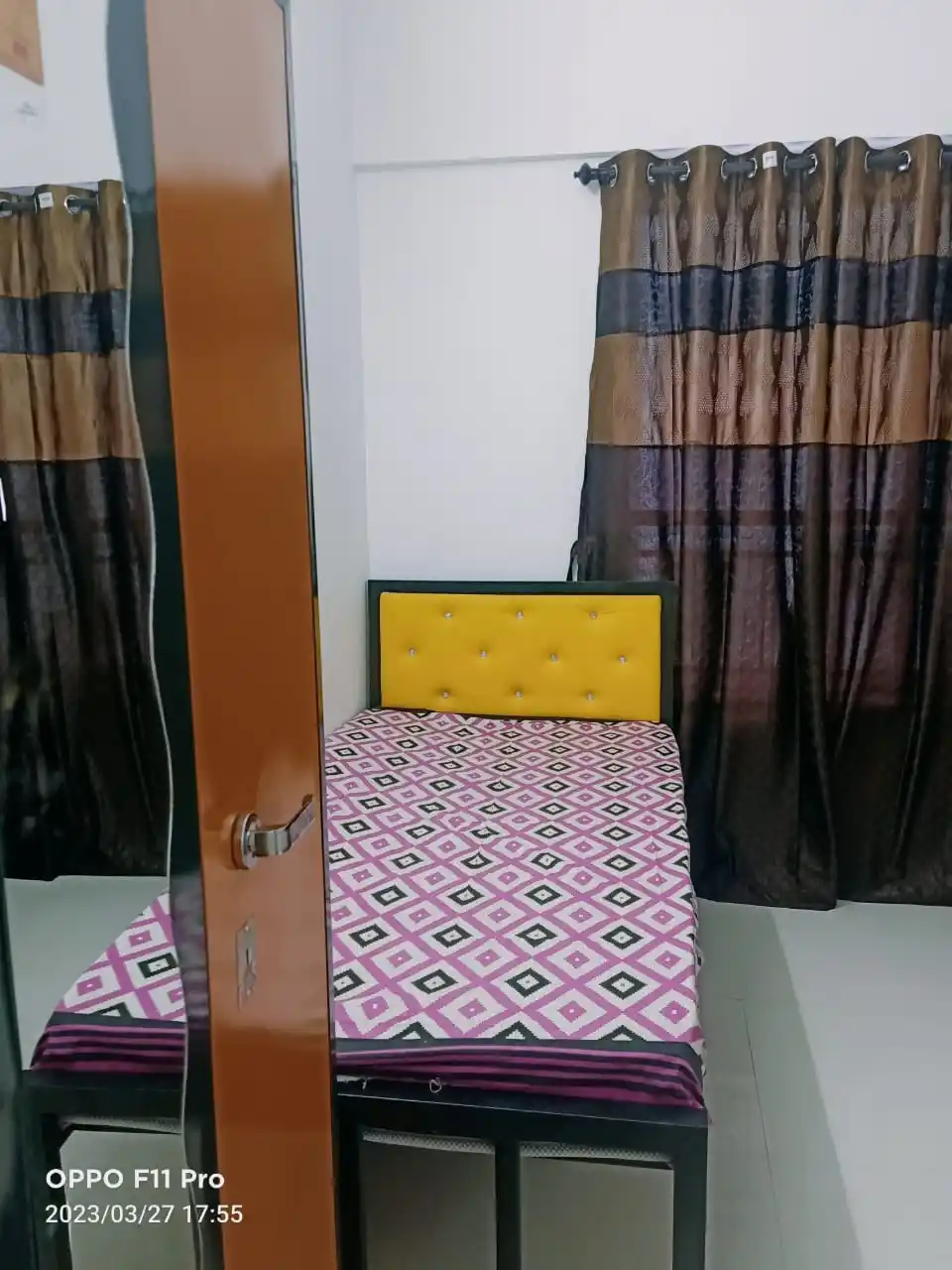 MICL T3-1202 - Image 12