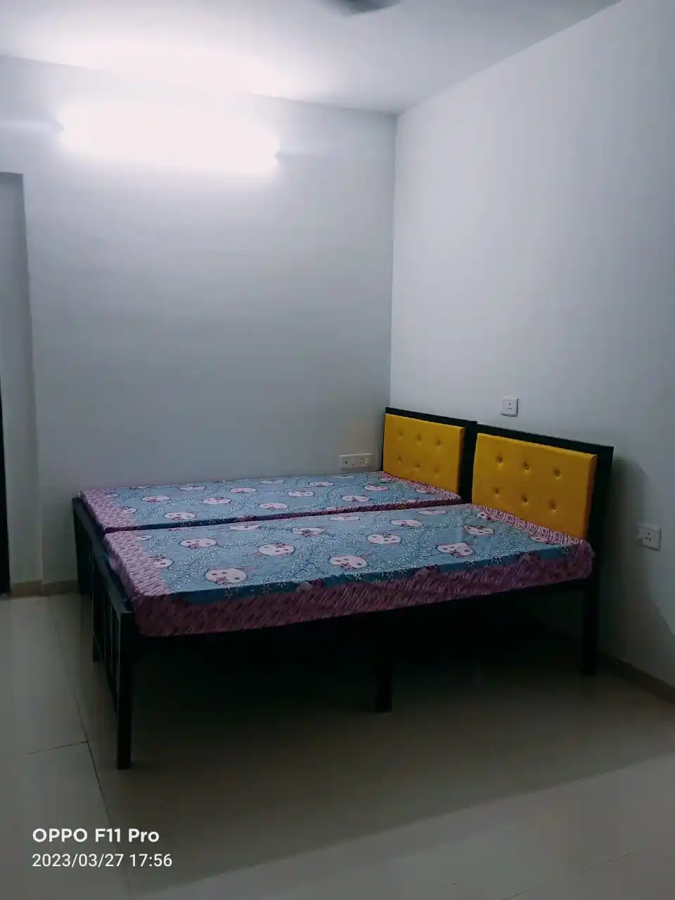 MICL T3-1202 - Image 15