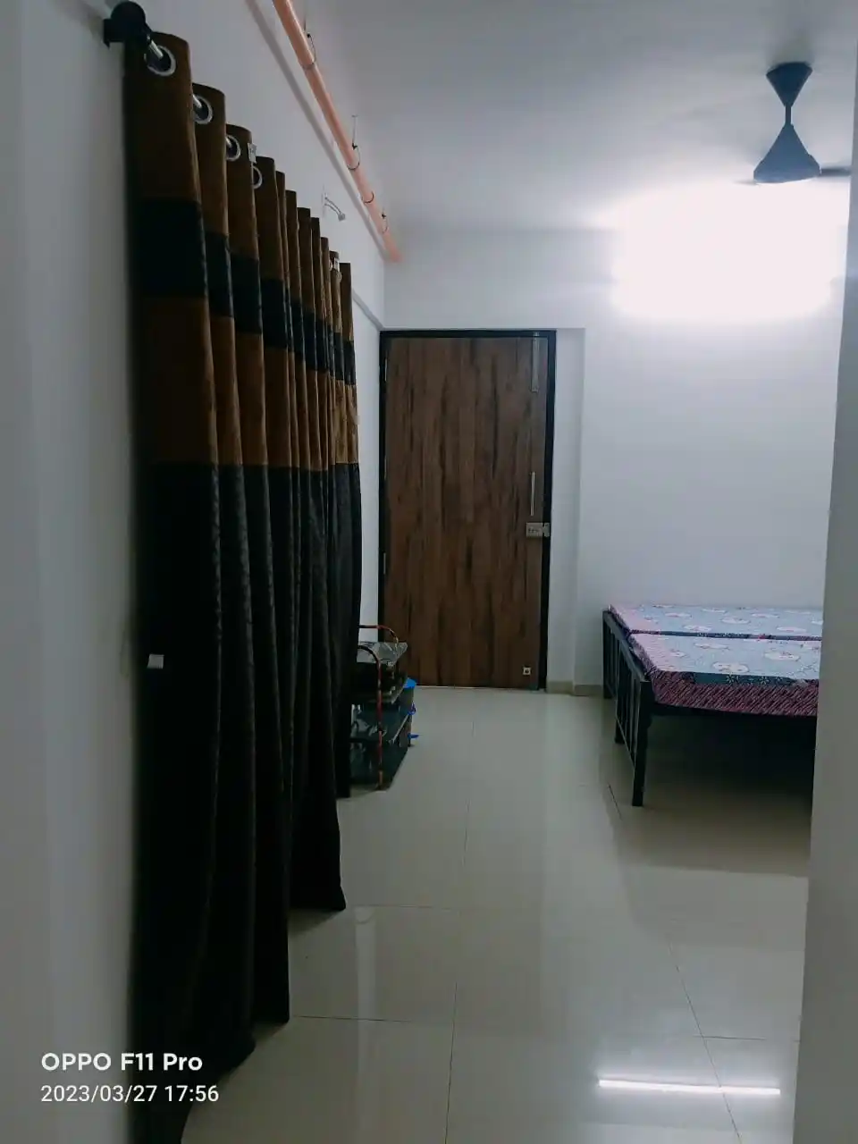 MICL T3-1202 - Image 21