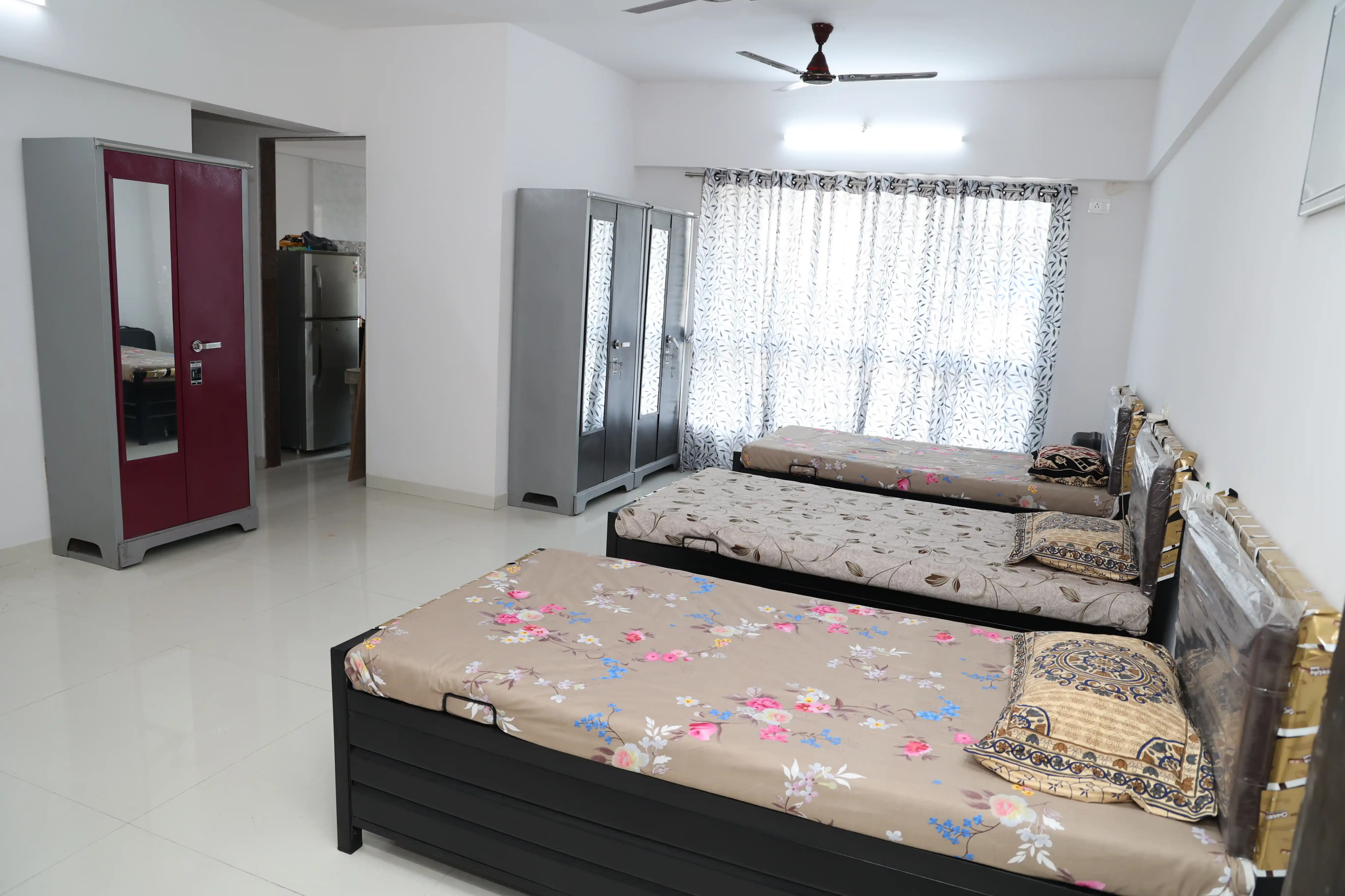 Hari Dham - Image 12