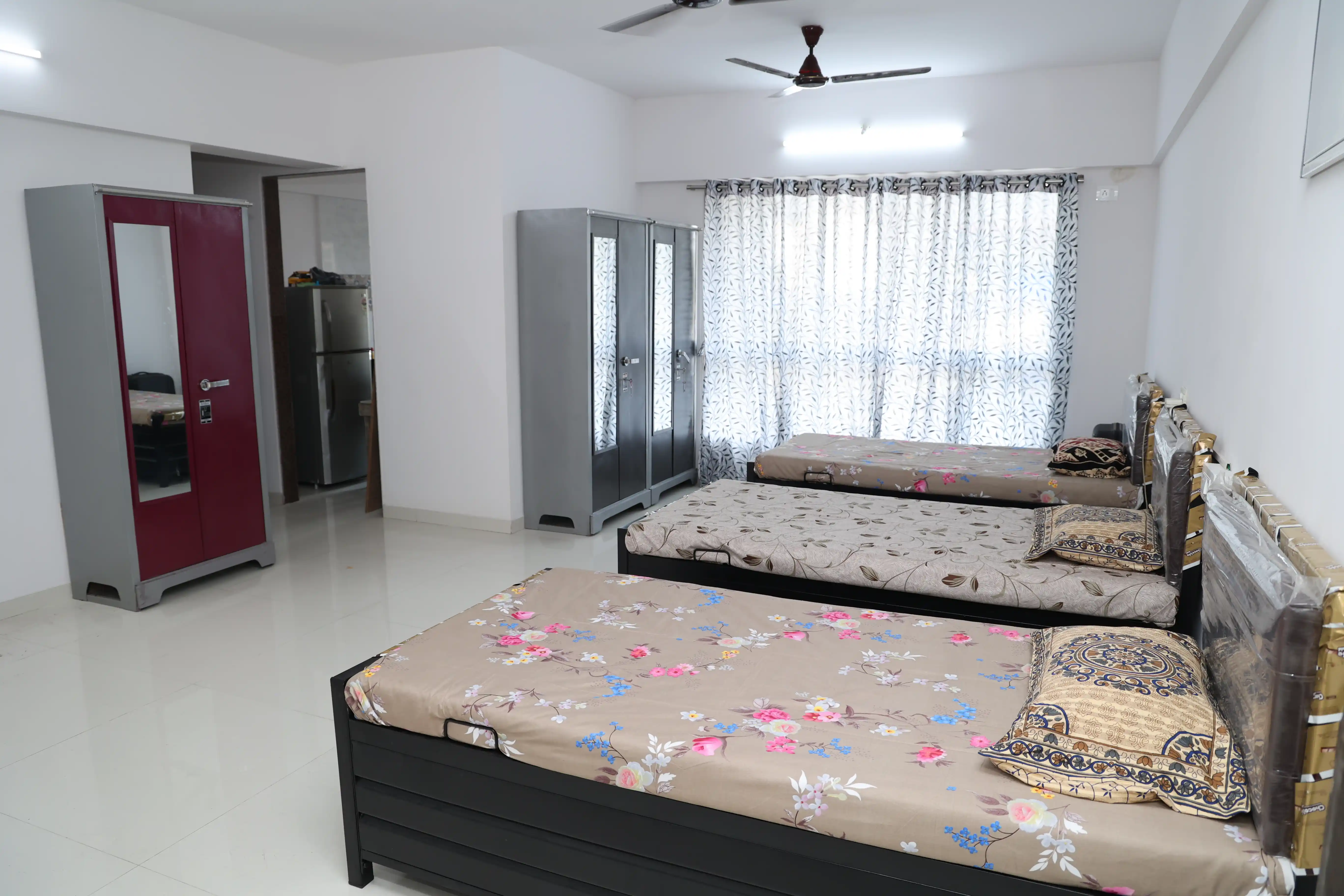 Hari Dham - Image 21