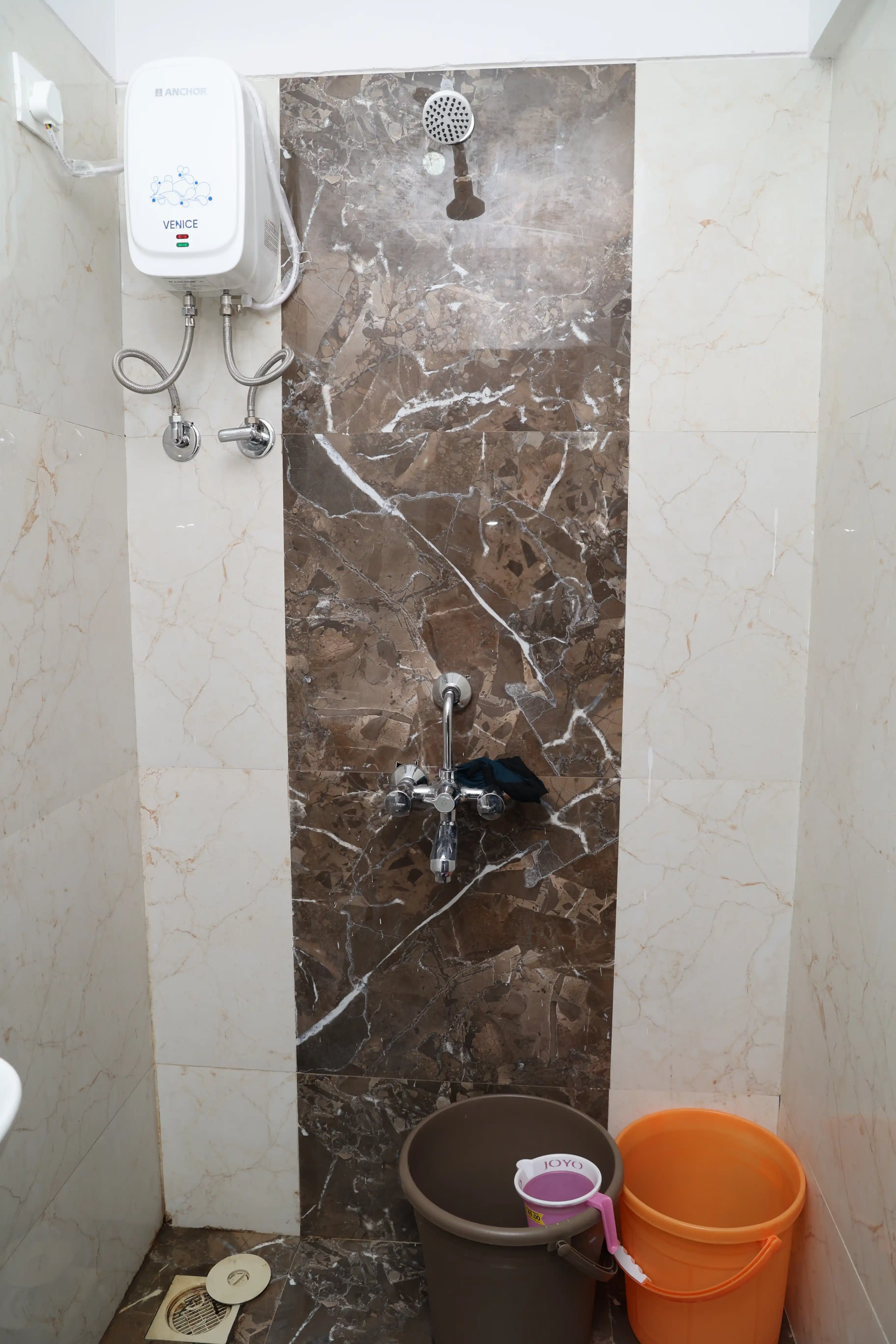 Hari Dham - Image 11