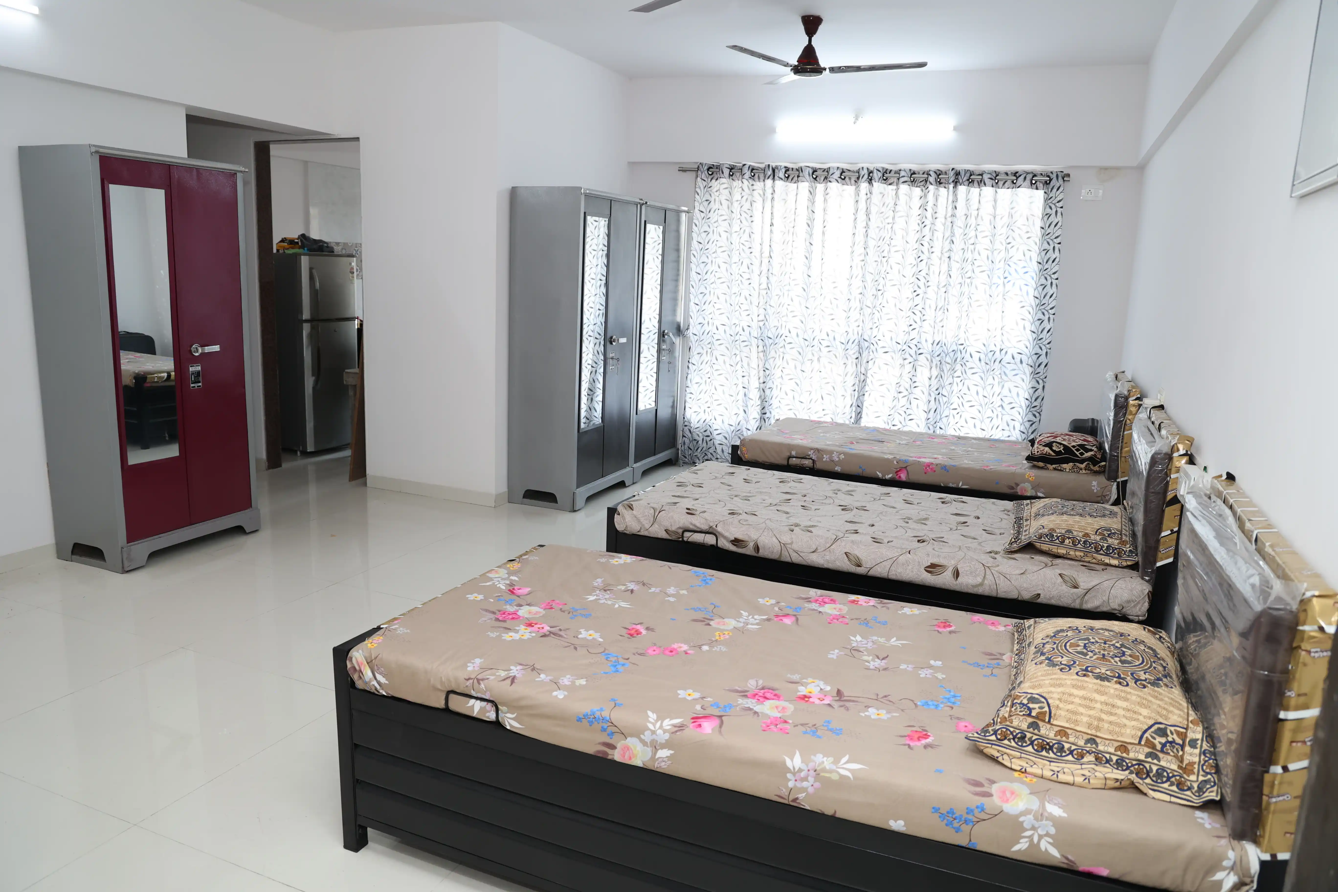 Hari Dham - Image 63