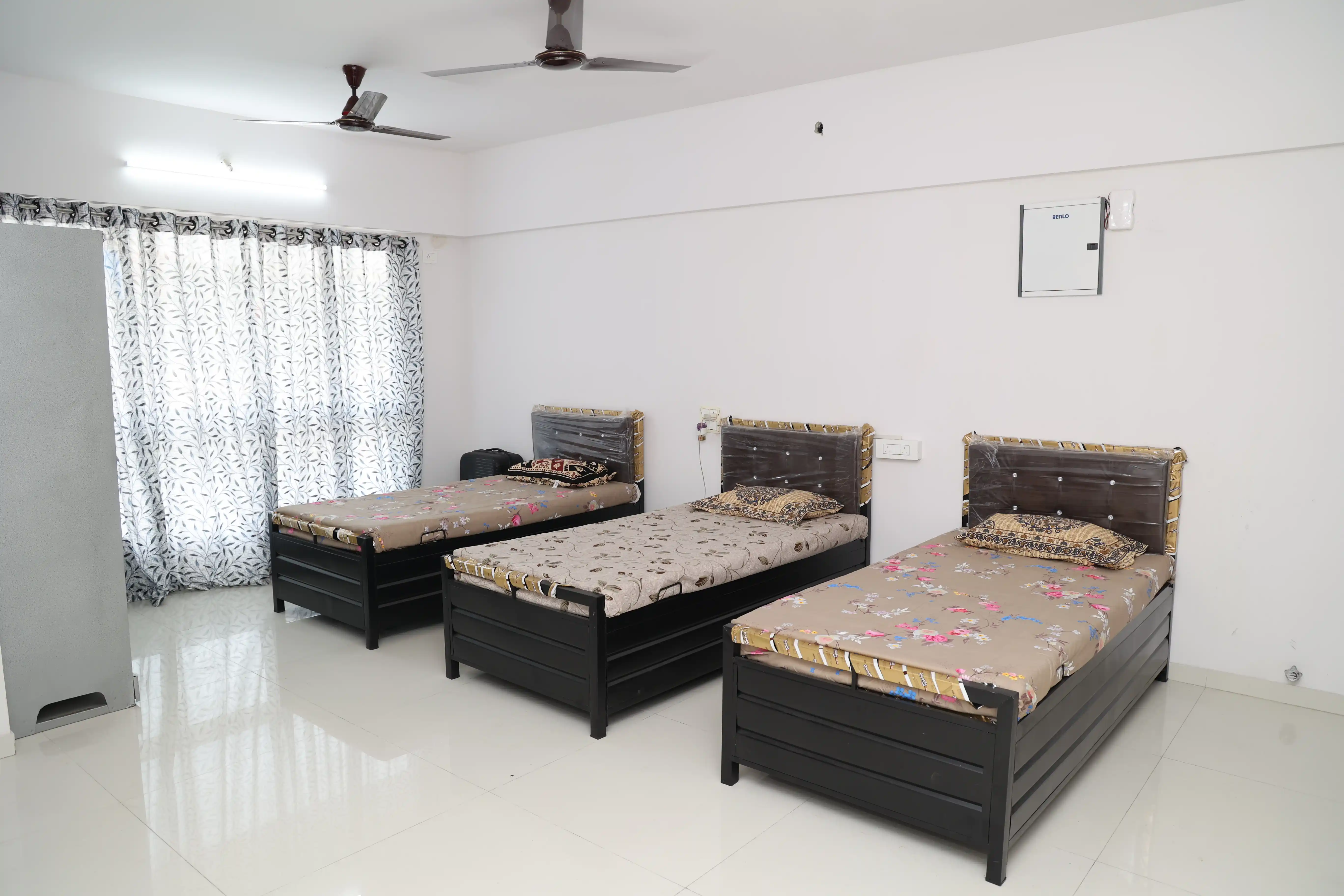Hari Dham - Image 36