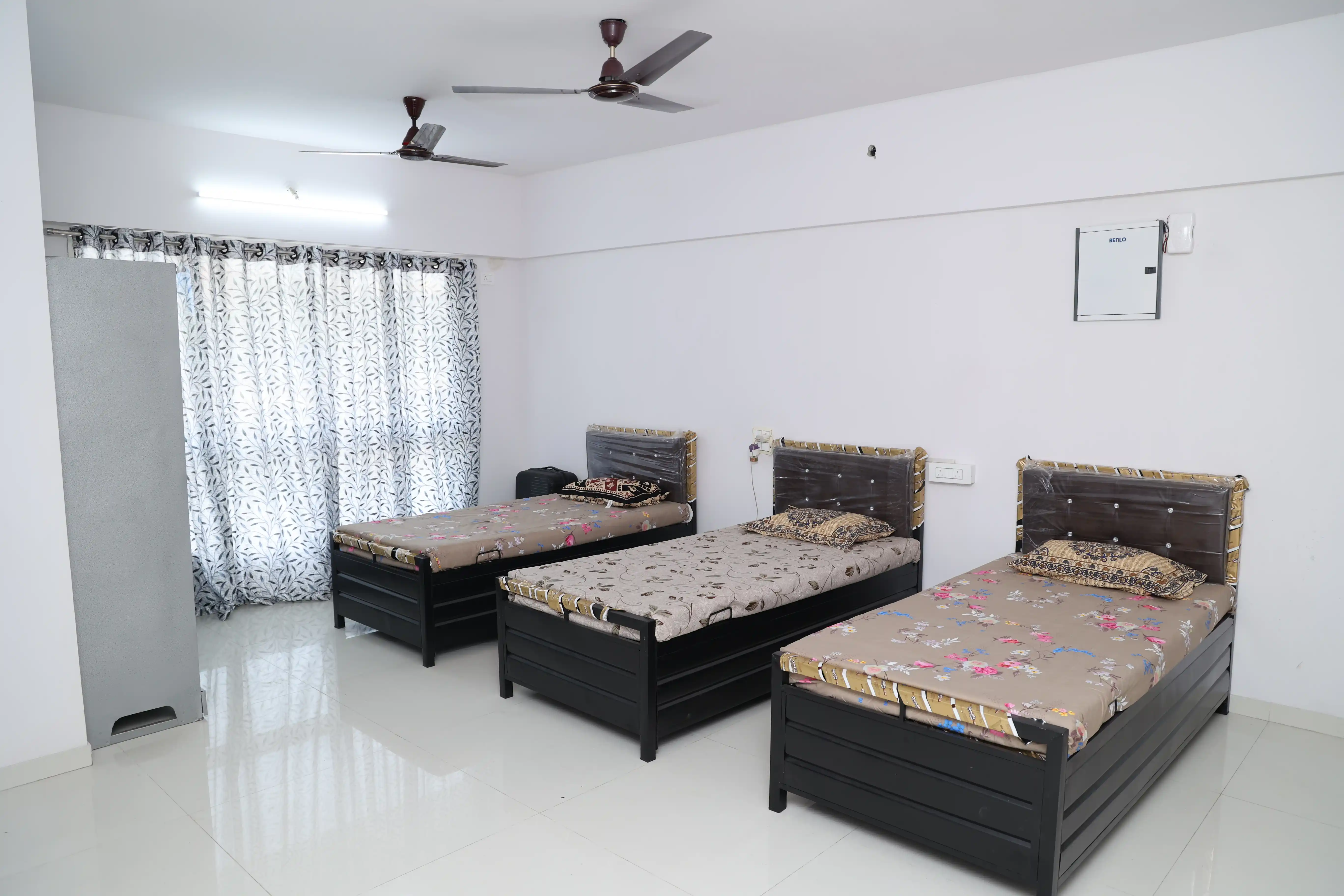 Hari Dham - Image 35