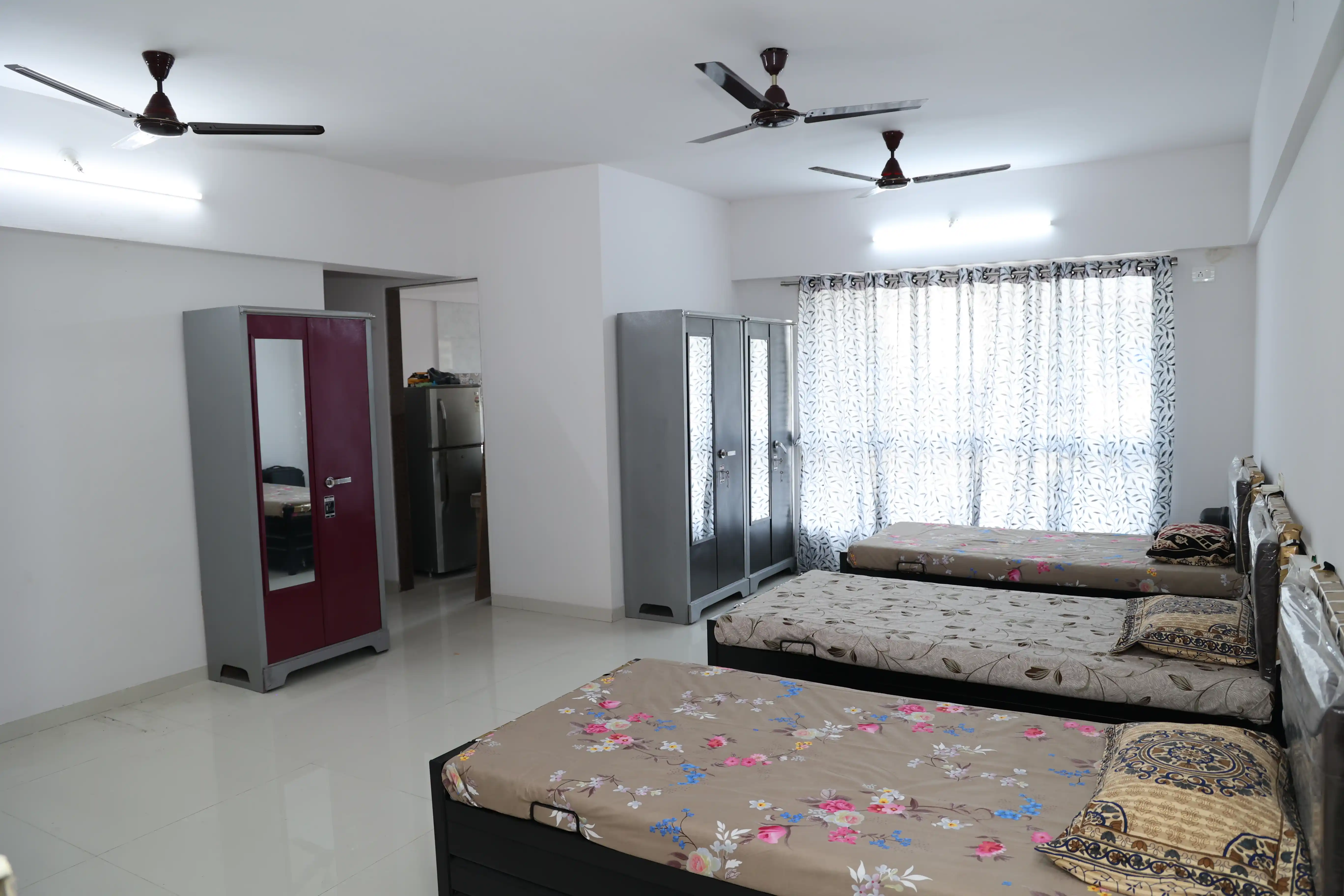 Hari Dham - Image 38