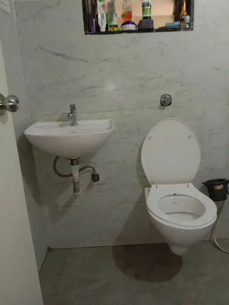 SHRADHA PINNACLE 405 Photo 5 SHRADHA PINNACLE 405 Photo 5