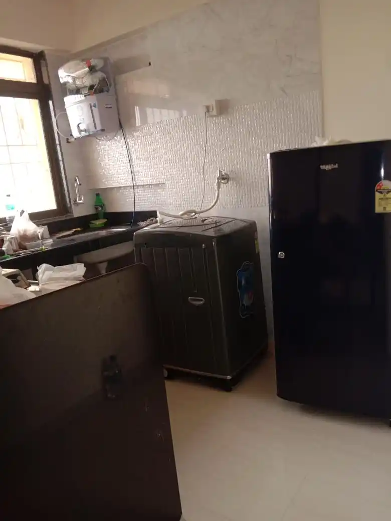 SHRADHA PINNACLE 405 Photo 3 SHRADHA PINNACLE 405 Photo 3