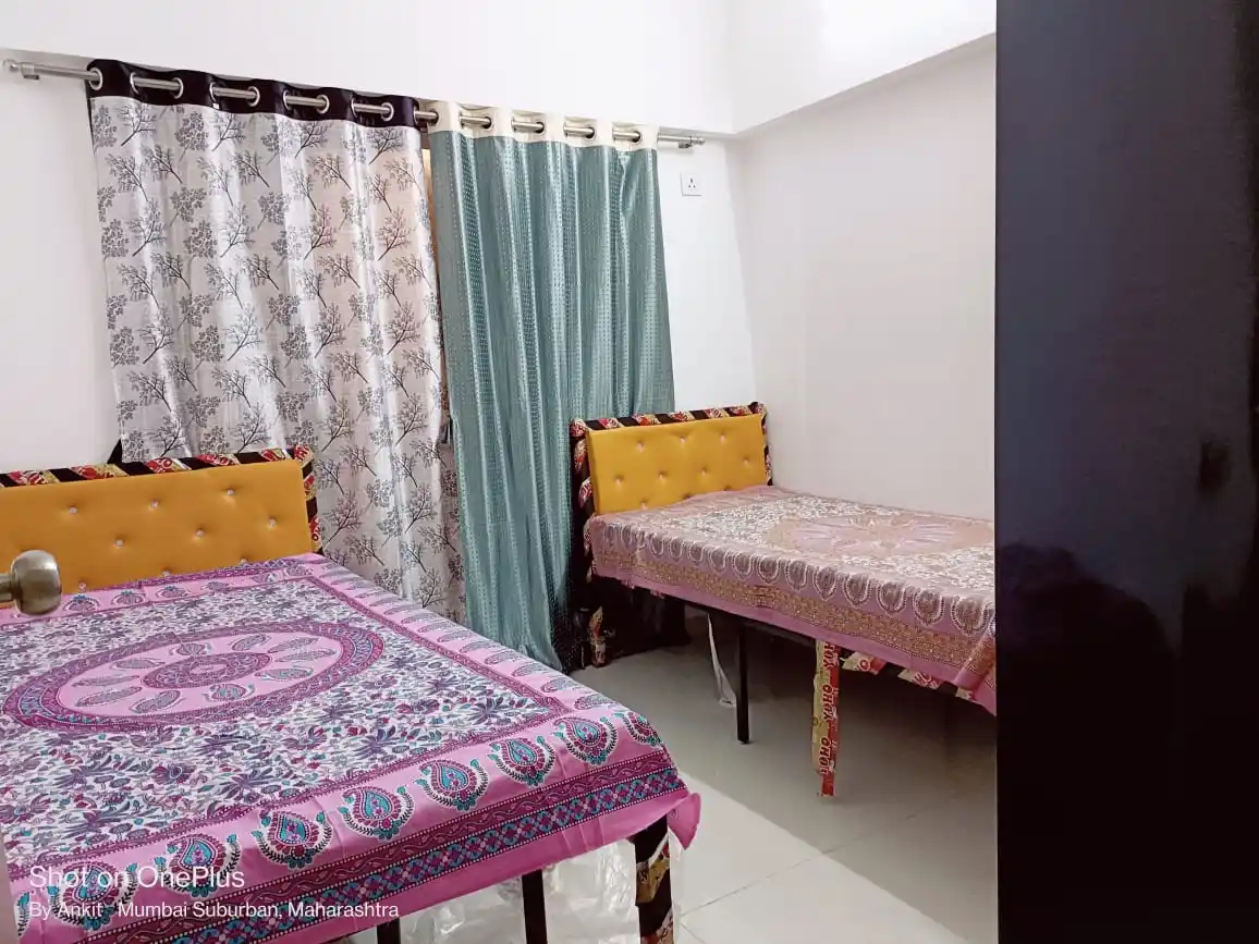 SHRADHA PINNACLE 405 Logo SHRADHA PINNACLE 405 Logo