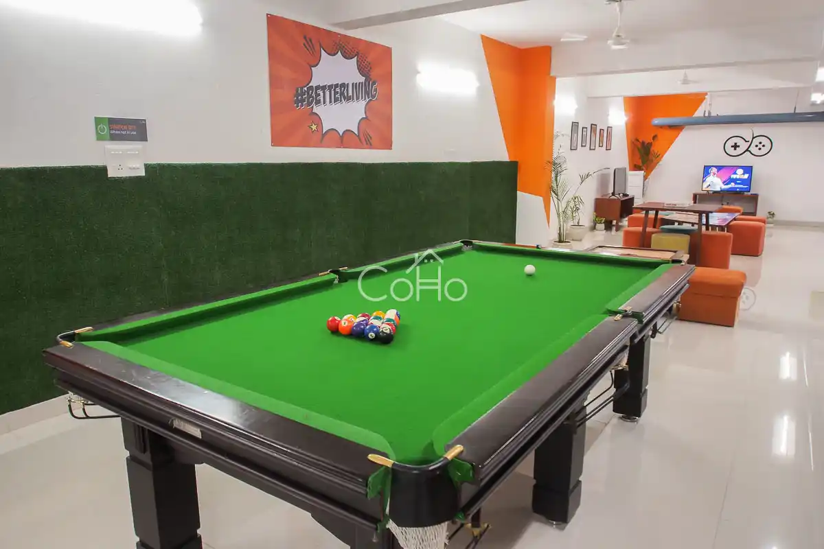 Rajendra Test PG 3 Photo 2 Rajendra Test PG 3 Photo 2