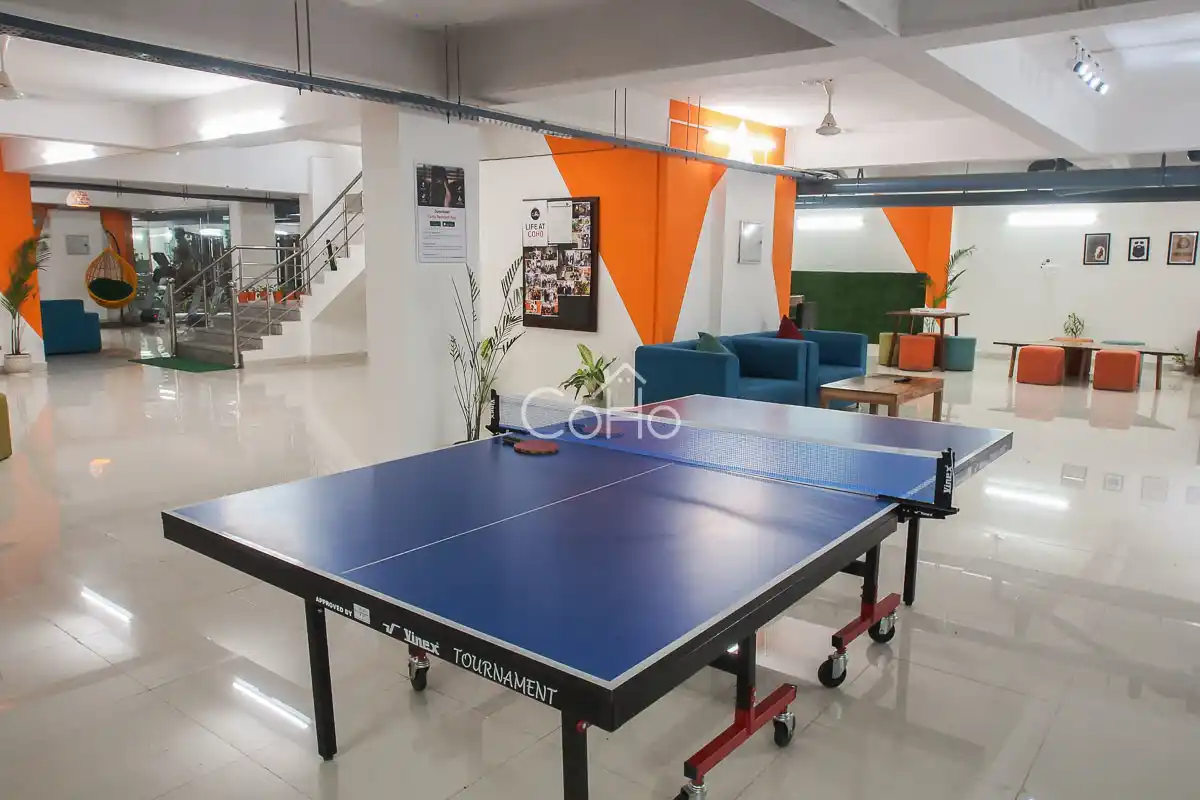 Rajendra Test PG 3 Photo 5 Rajendra Test PG 3 Photo 5