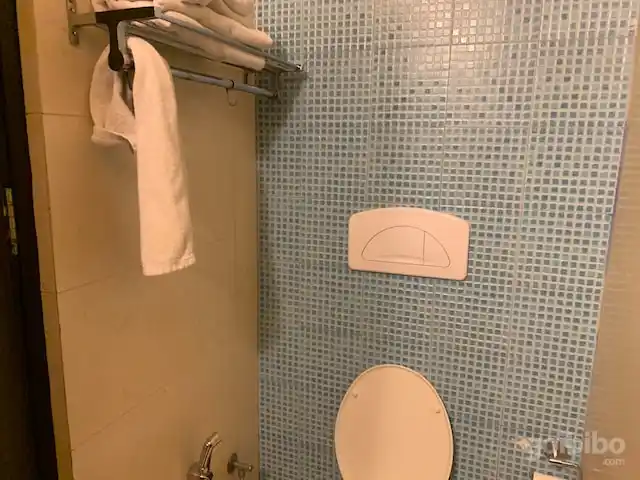 Rajendra Test PG 3 Photo 6 Rajendra Test PG 3 Photo 6