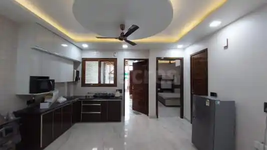 Rajendra Test PG 3 Photo 3 Rajendra Test PG 3 Photo 3