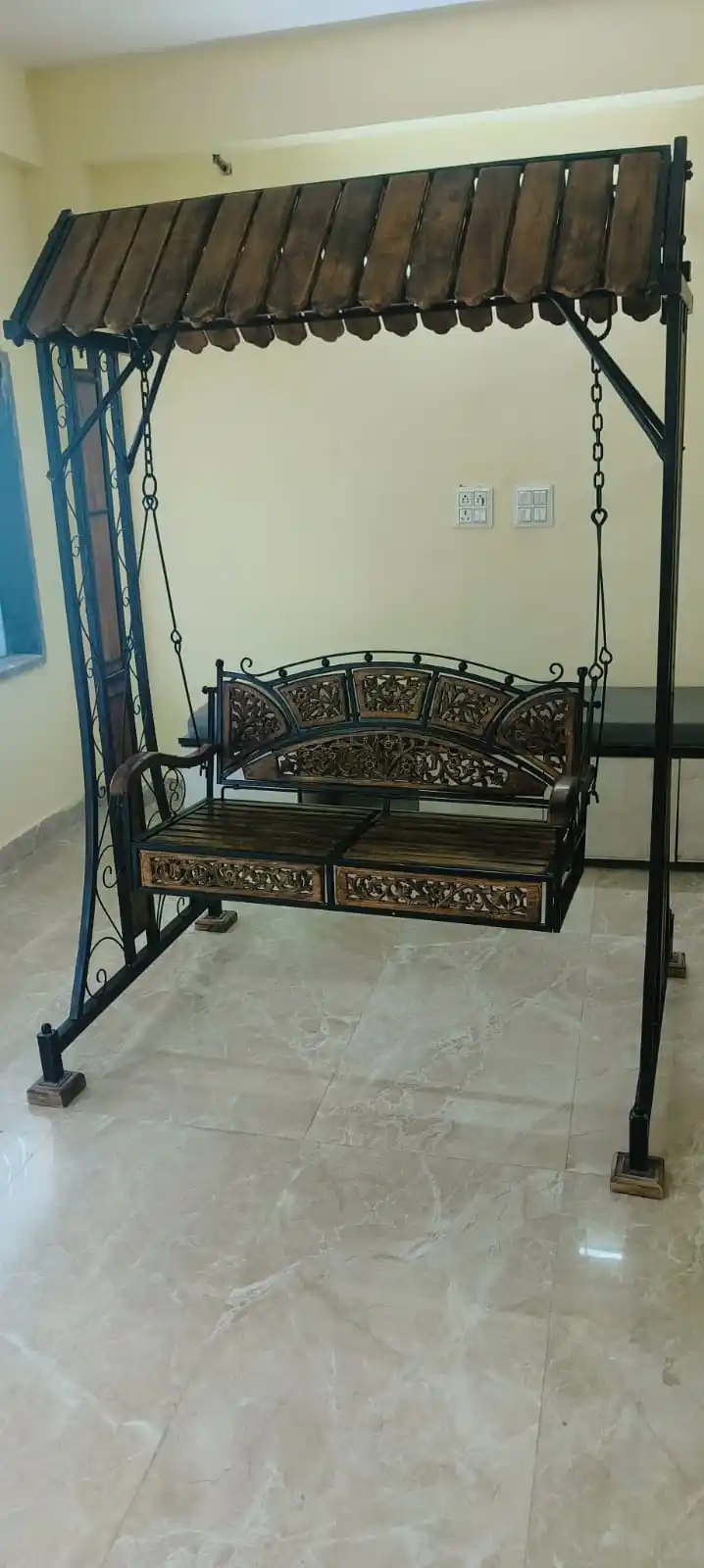 House No 10 - Image 17