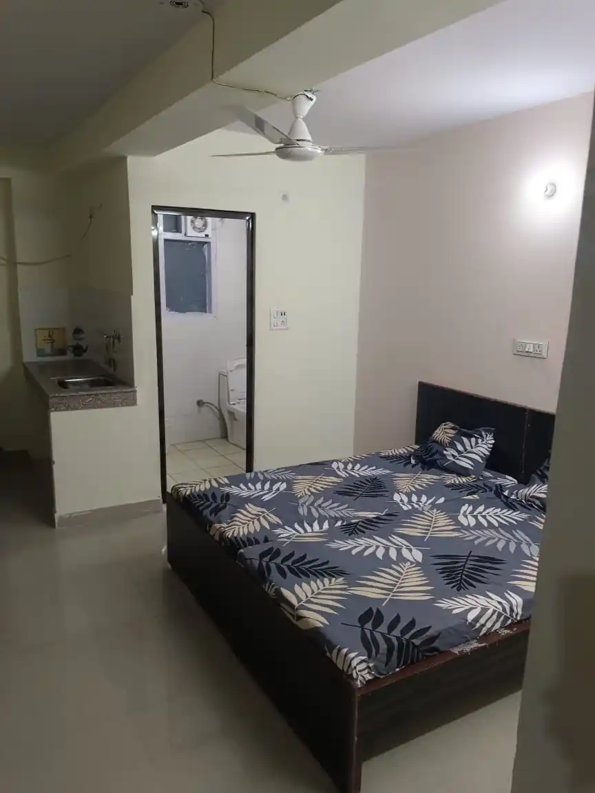 House No 10 - Image 21