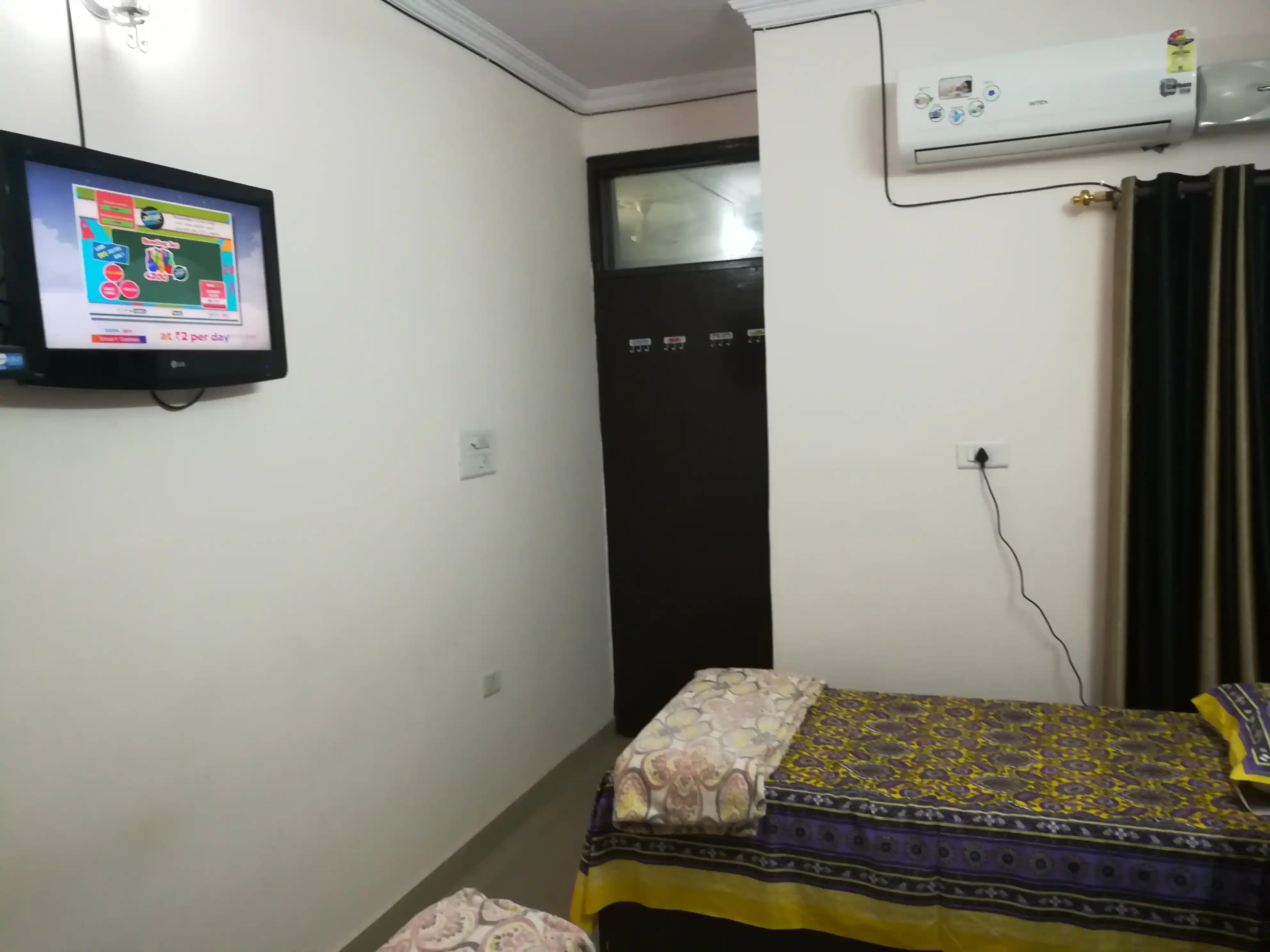 Tokas Villa (Girls PG) - Image 36